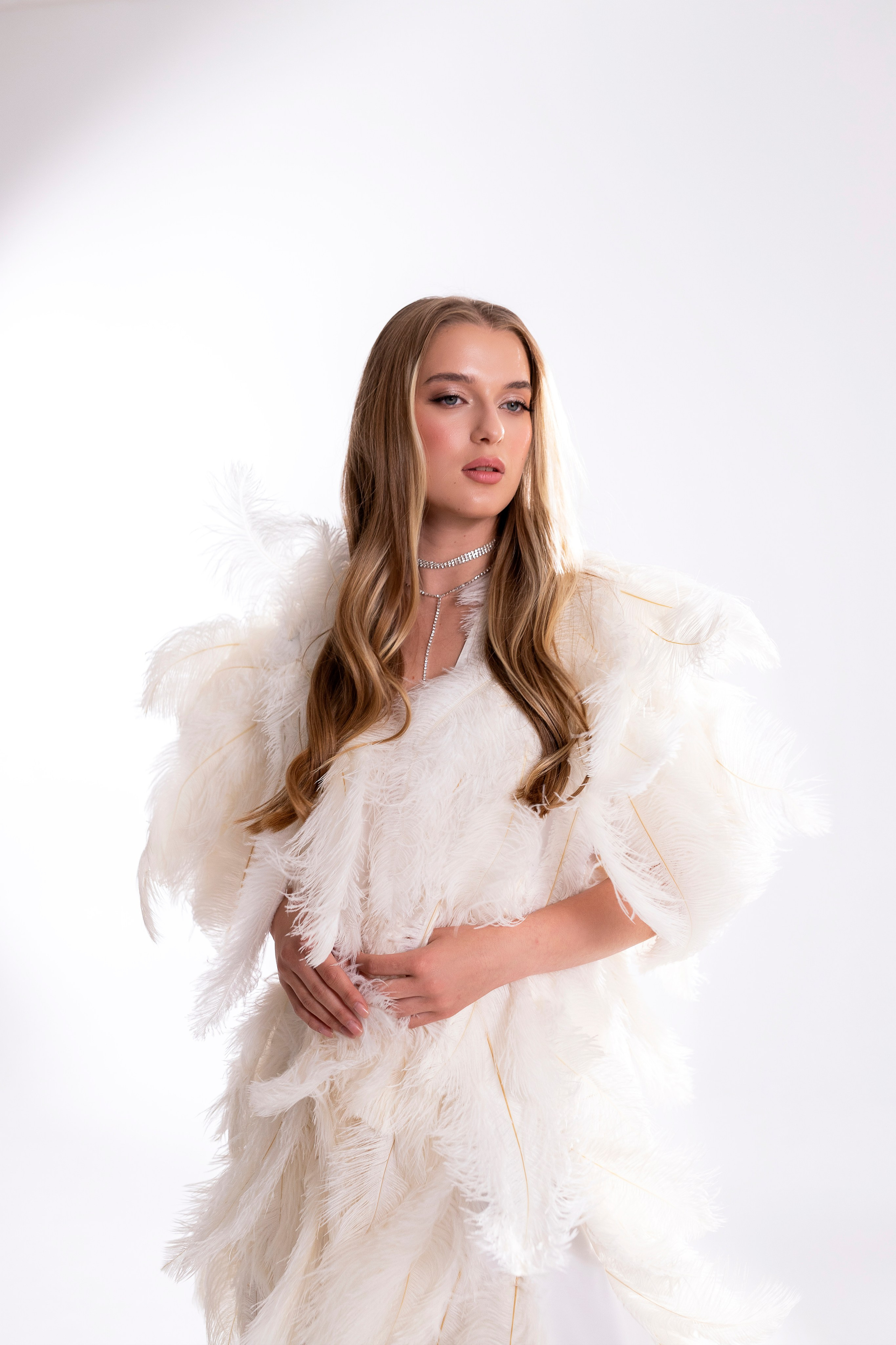 Ангел. Настасья Перова Фотограф