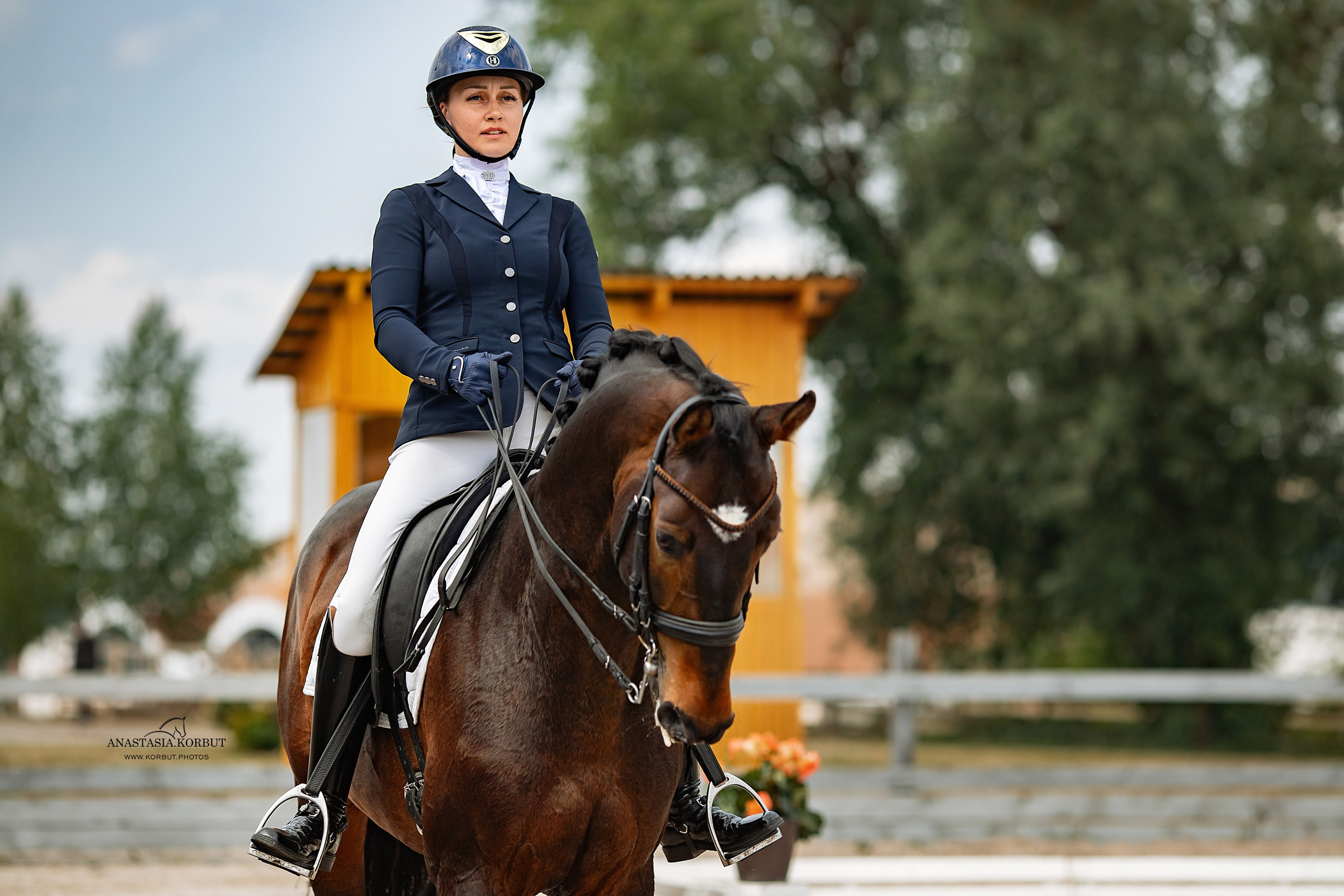 Первенство Беларуси | Май 2023. Арт фотограф в Минске Анастасия Корбут