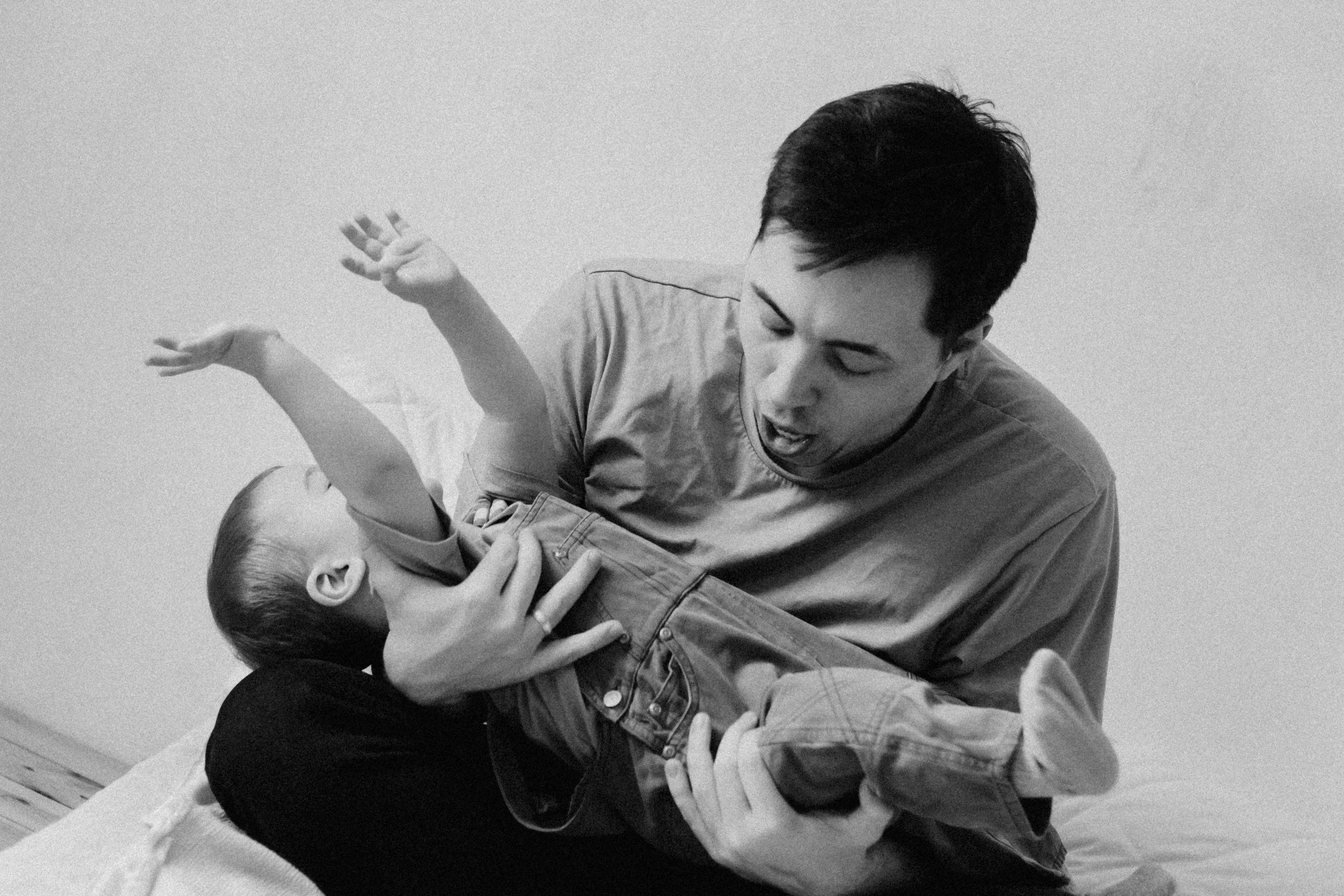 Семья. Главная