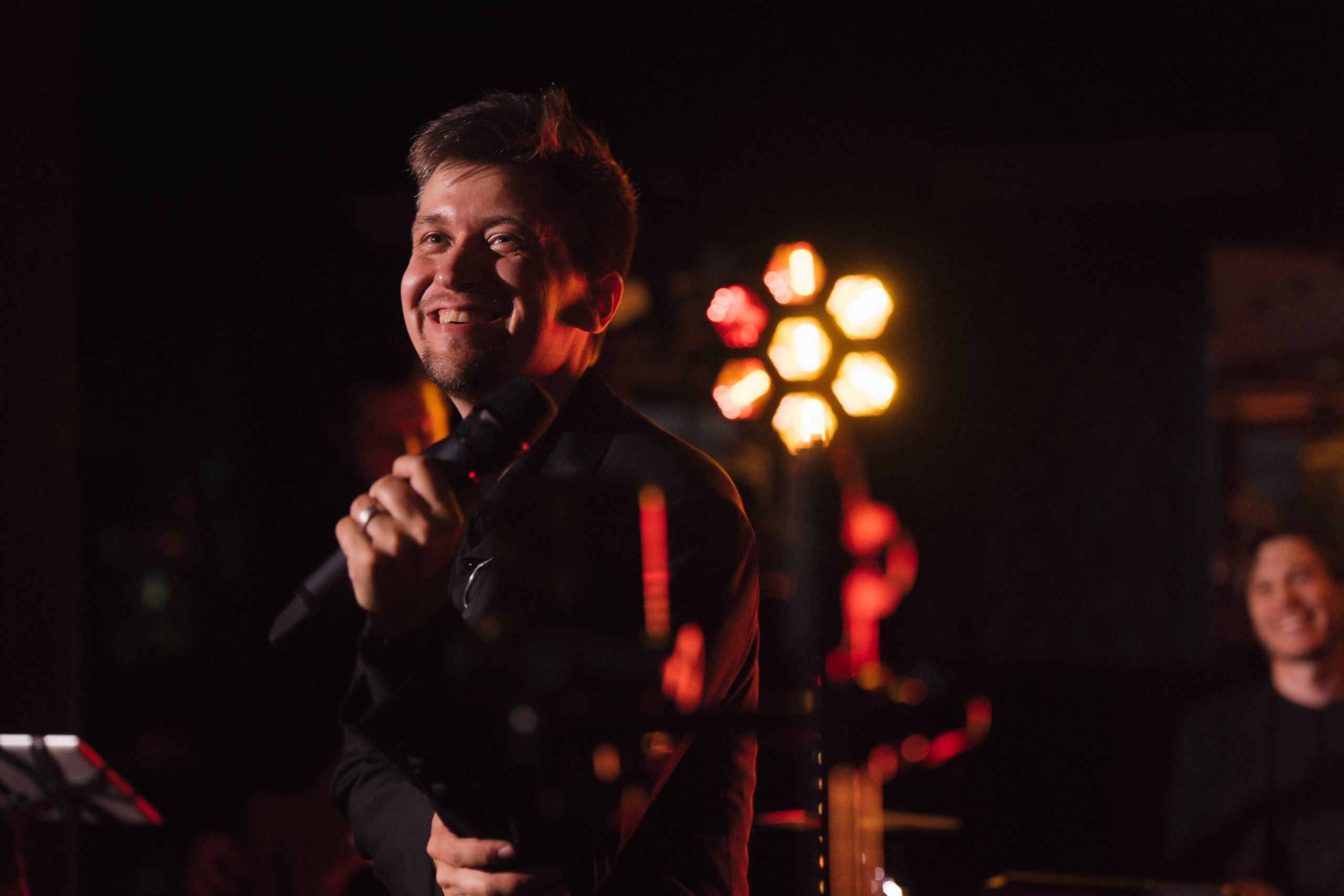 Юбилей. Фотограф в Санкт-Петербурге Александр Дымов