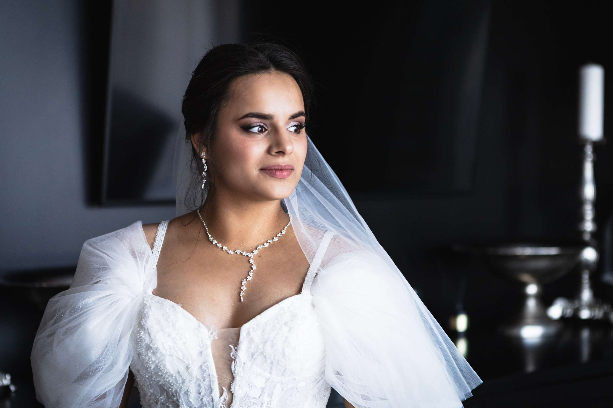 Константин и Марина 23.08.2025. Фотограф, Таганрог, Руслан Степущенко