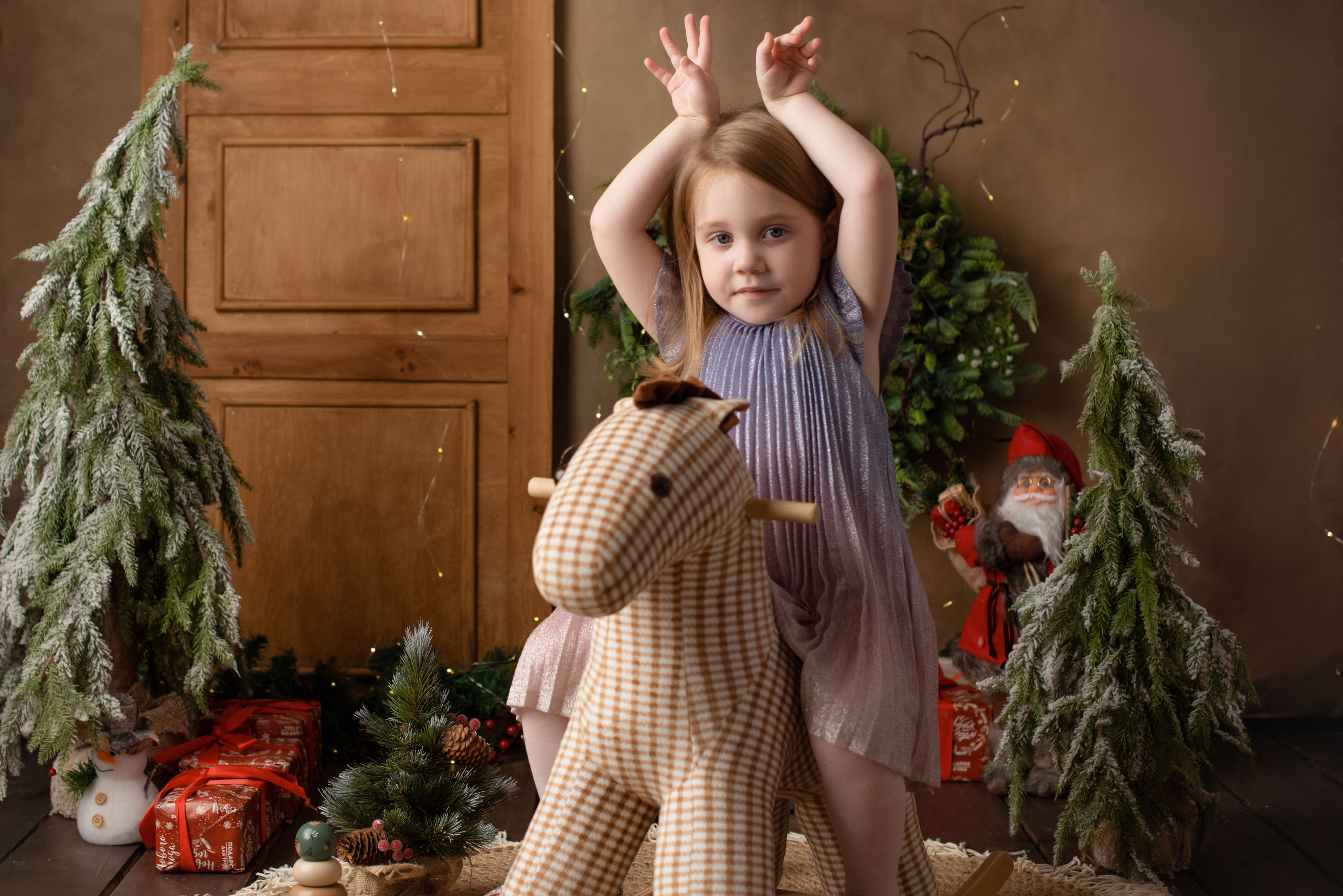 Дети 2-3-4 года. Фотограф Новорожденных во Владивостоке Ольга Галаницкая