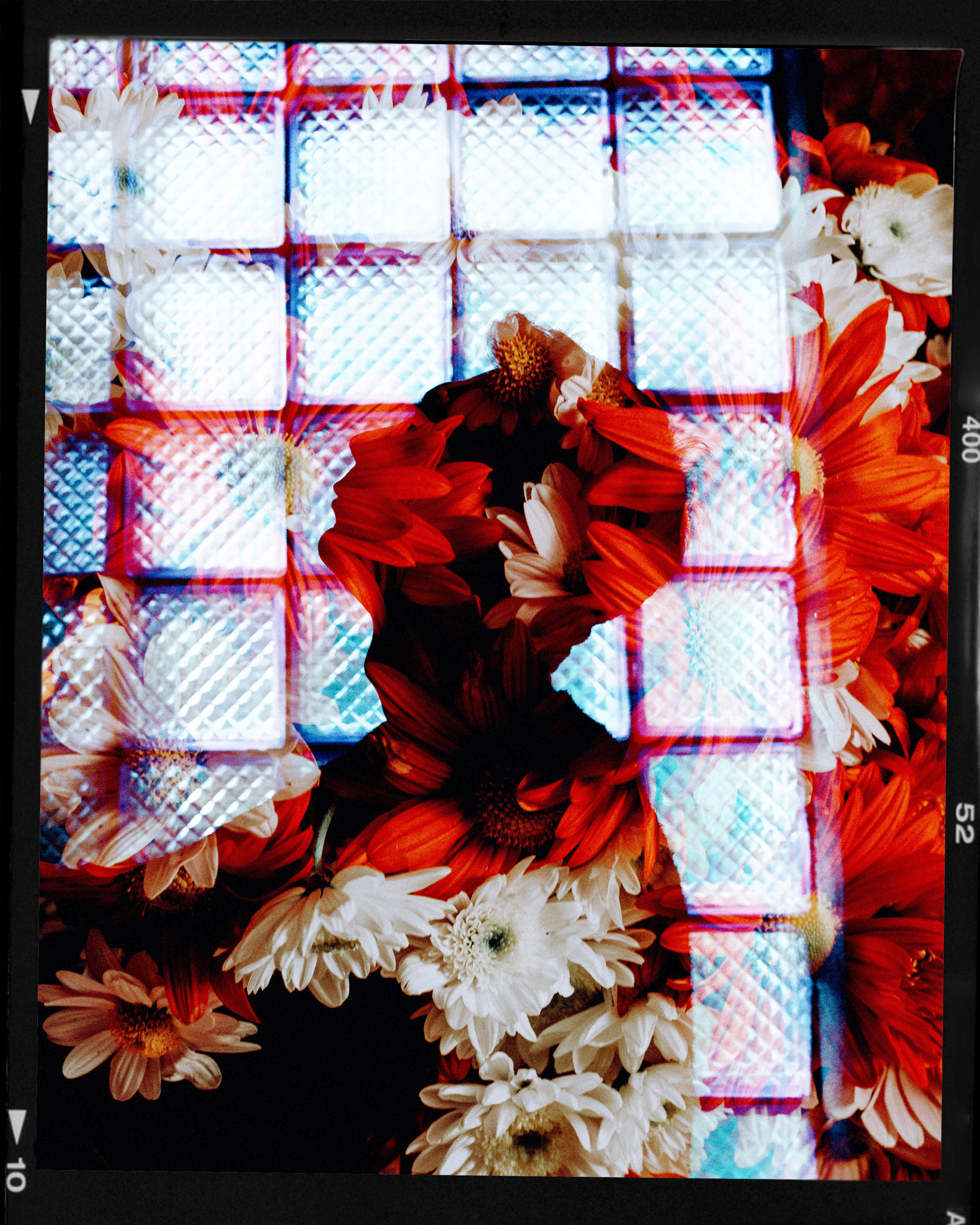 Collages PSD. Портретный фотограф в Санкт-Петербурге Алексей Корзов