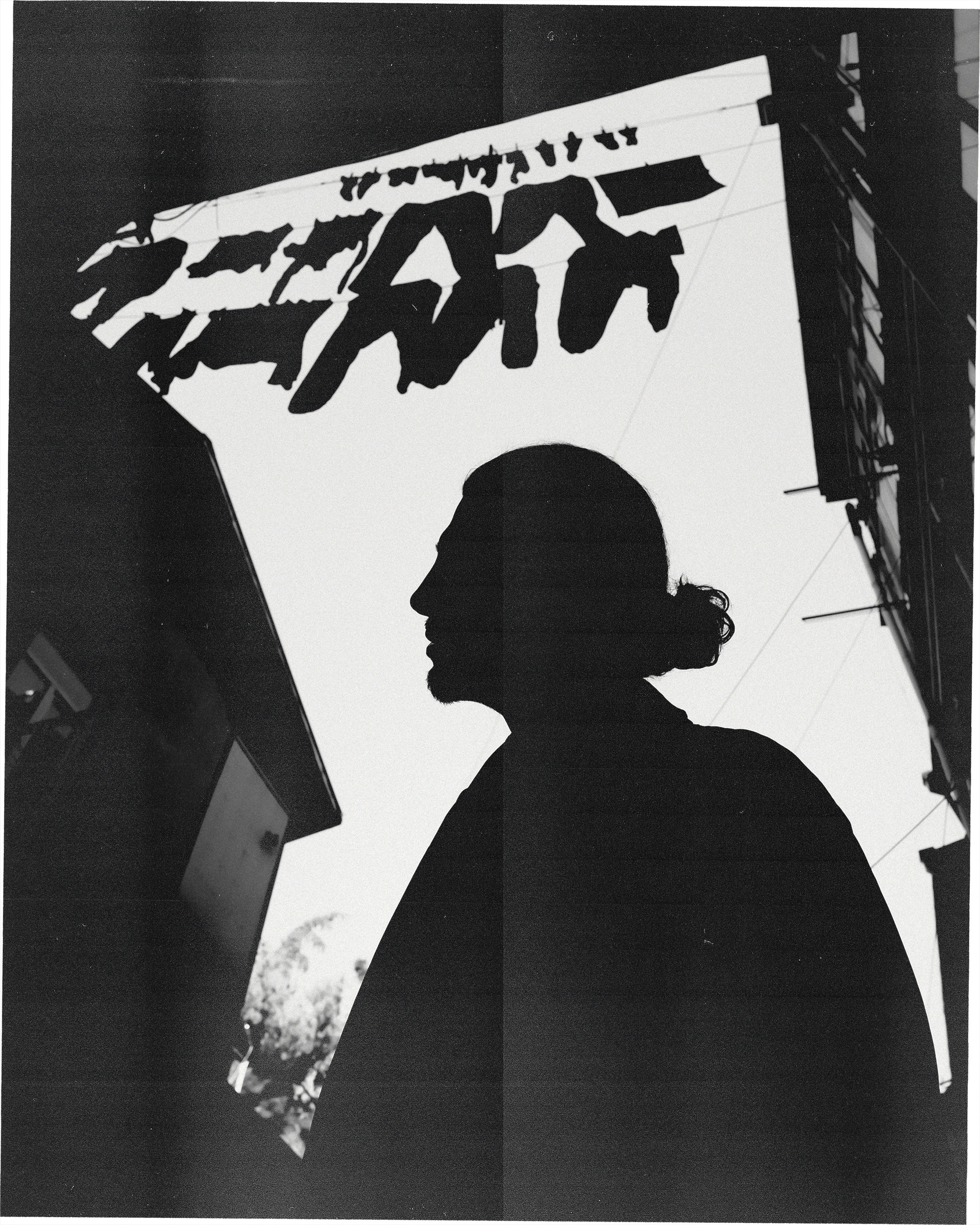 Collages PSD. Портретный фотограф в Санкт-Петербурге Алексей Корзов