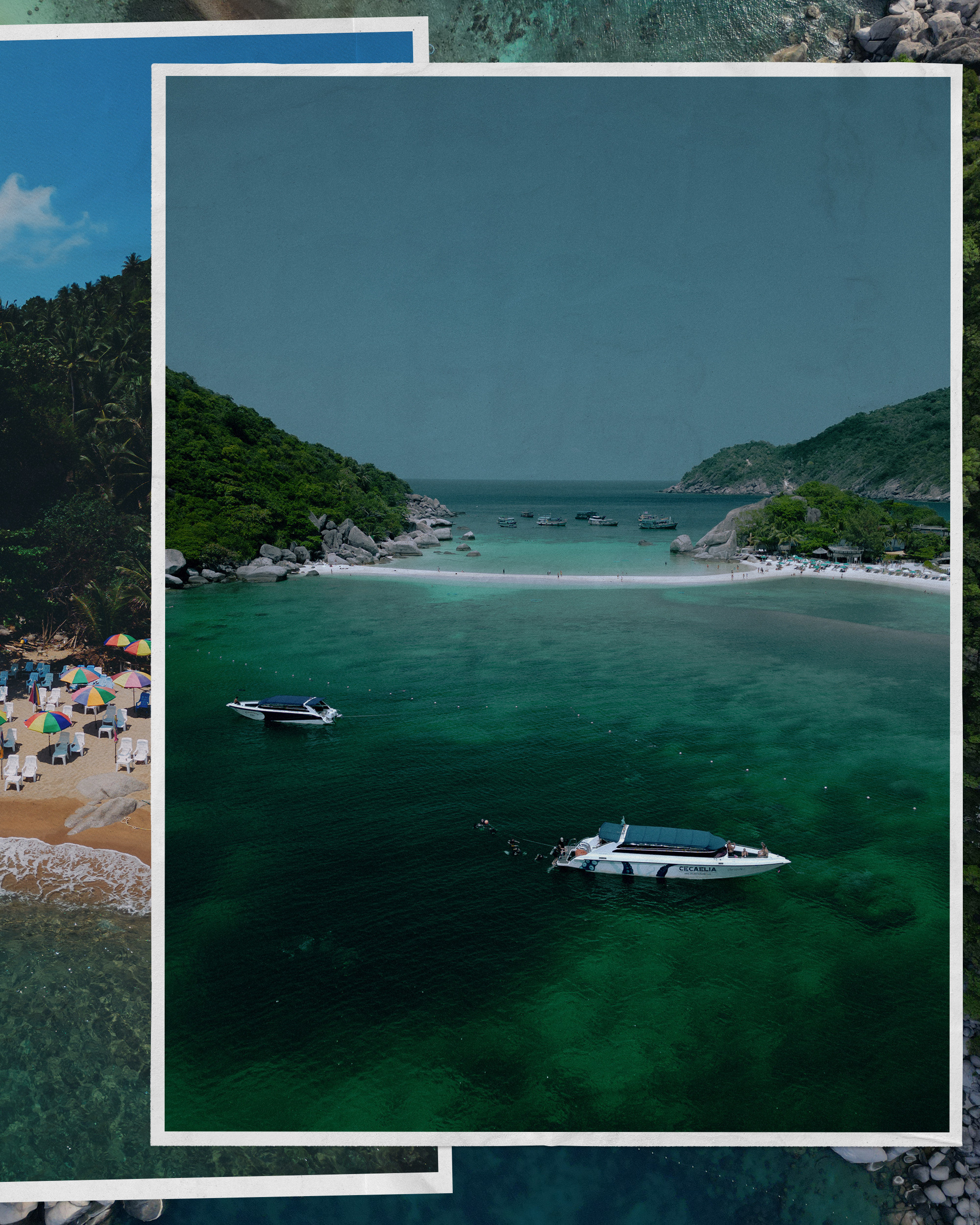 Collages PSD. Портретный фотограф в Санкт-Петербурге Алексей Корзов