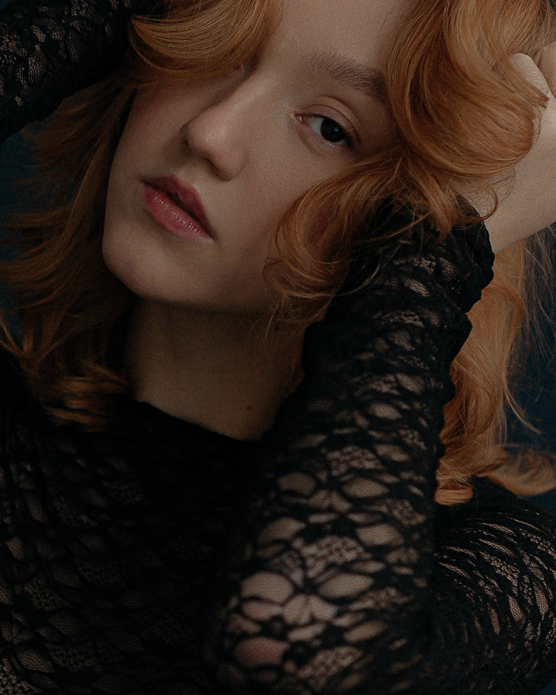 София. DARYA.BELKINA