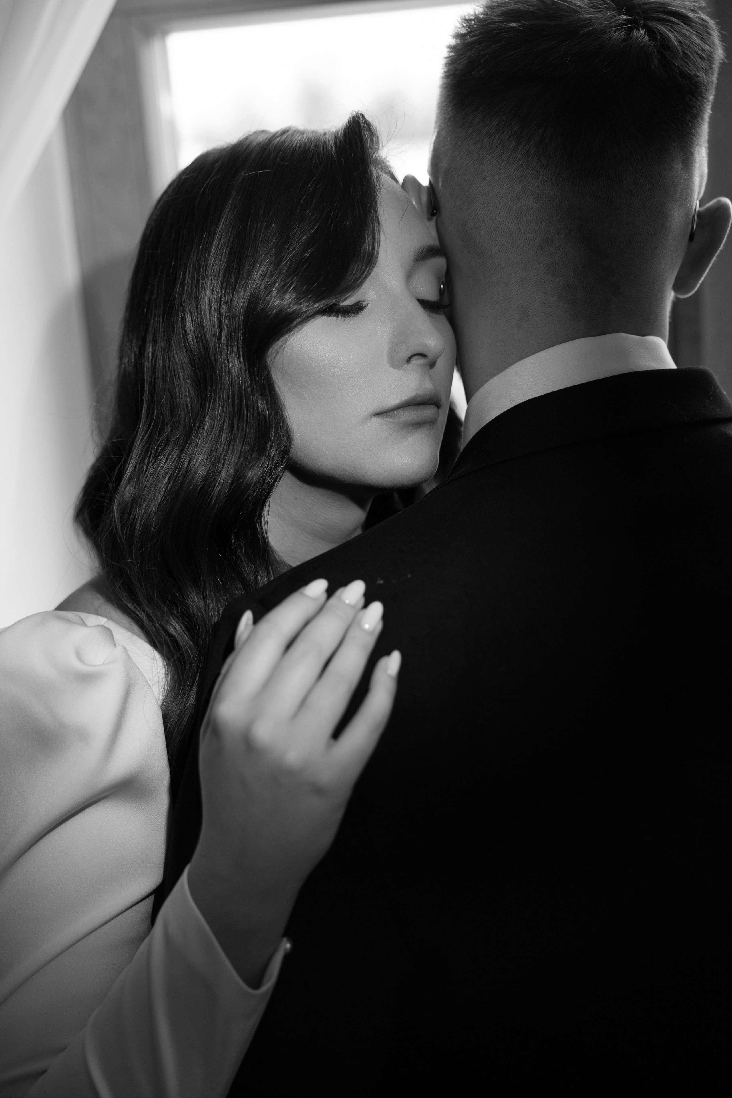 Ярослав и Света. Свадебный фотограф в Санкт-Петербурге Рябикин Александр , занимаюсь св