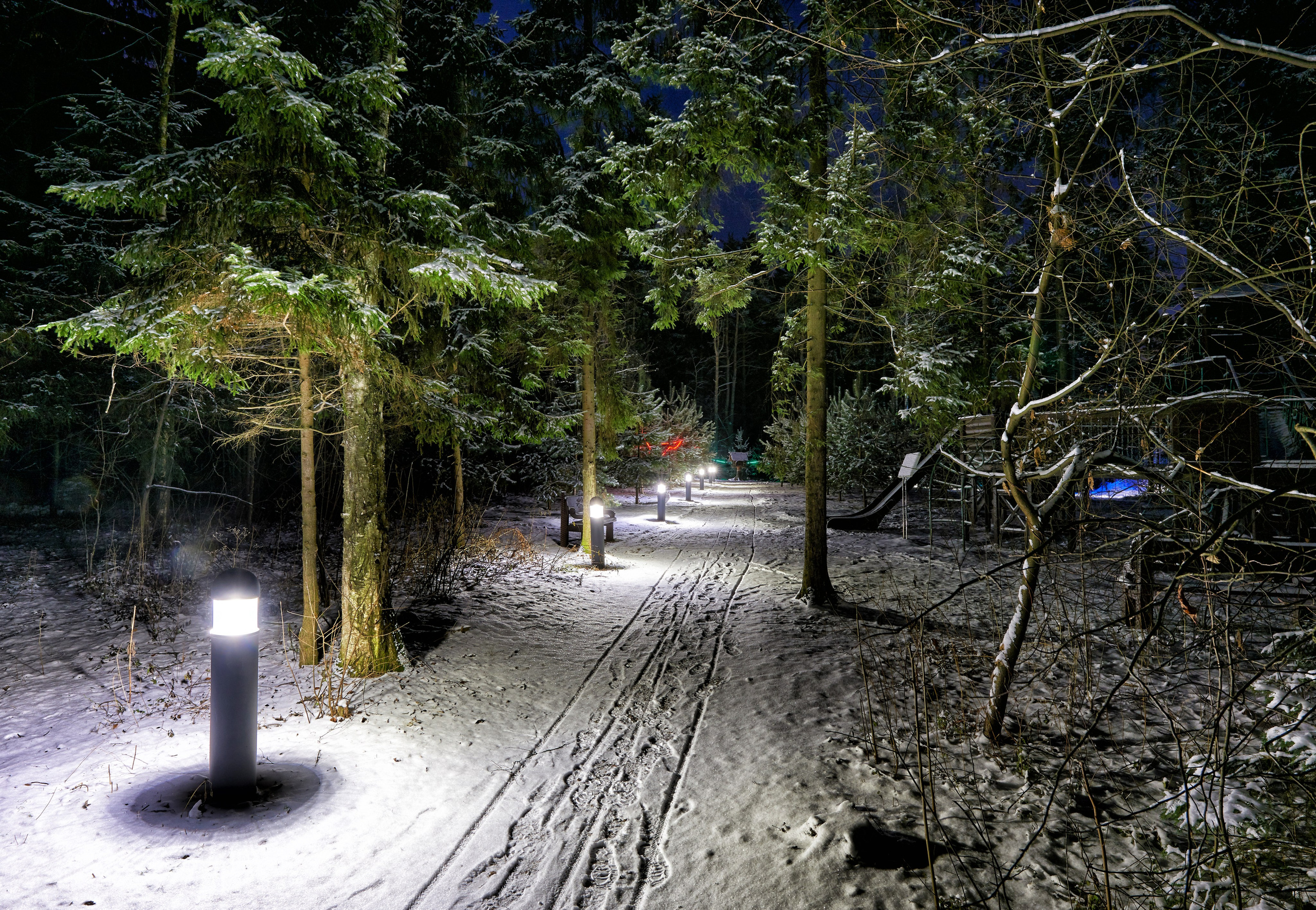 ИНТЕРЬЕР И АРХИТЕКТУРА. Www.apowerstudio.com