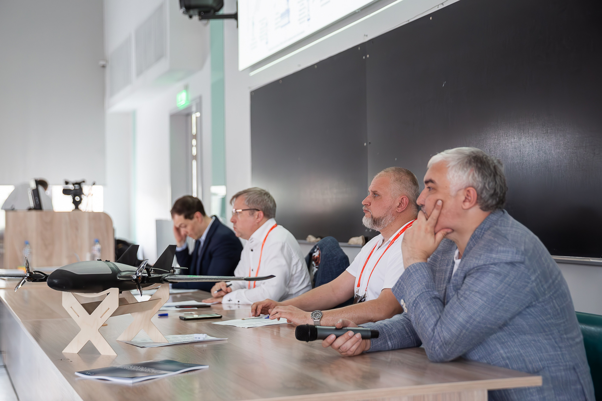 Фотограф фотосессия. Сидоров Андрей Николаевич фотограф в Москве и Новосибирске