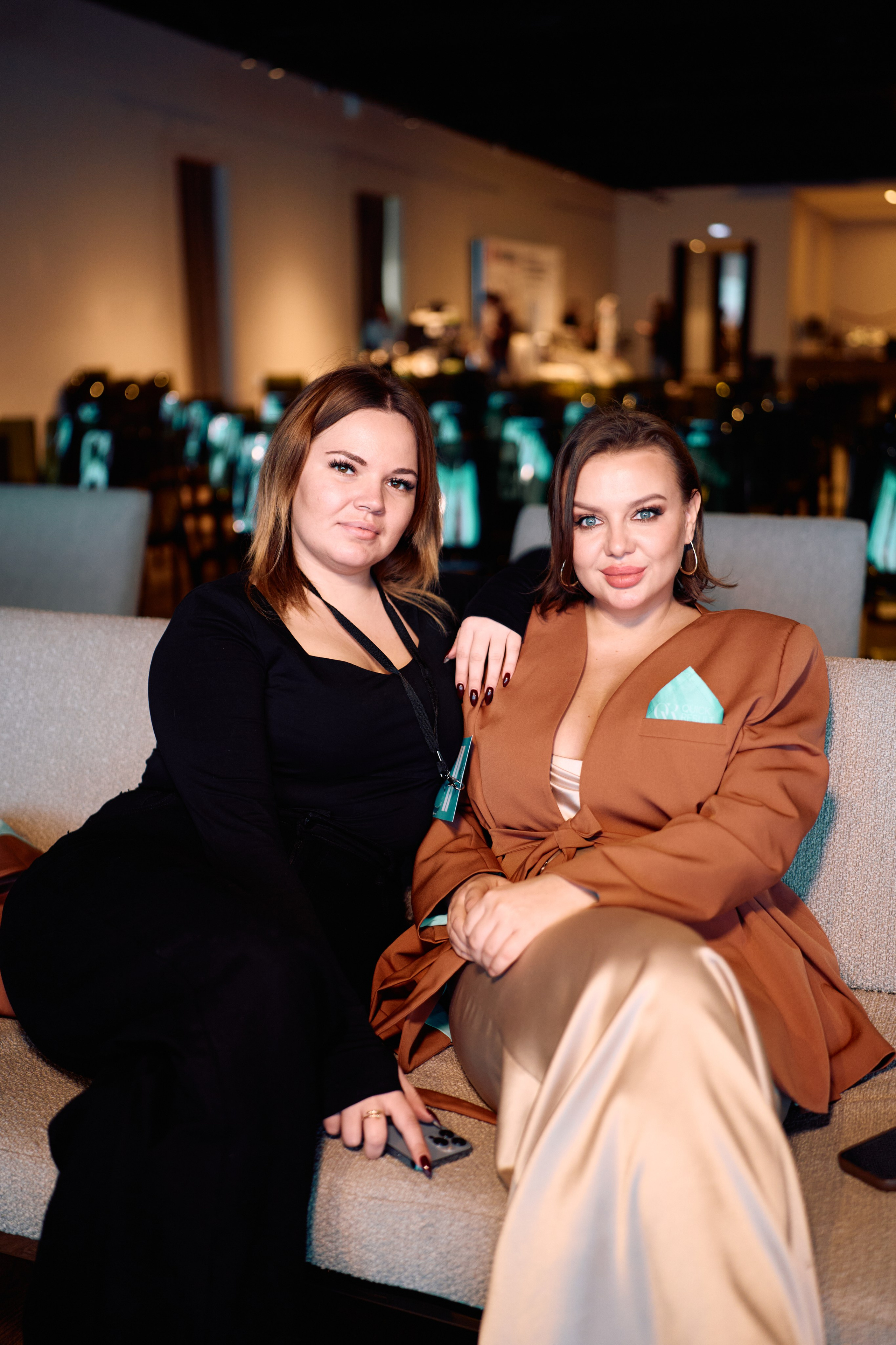 Форум QR. Свадебный фотограф в Москве Кристина Чехова