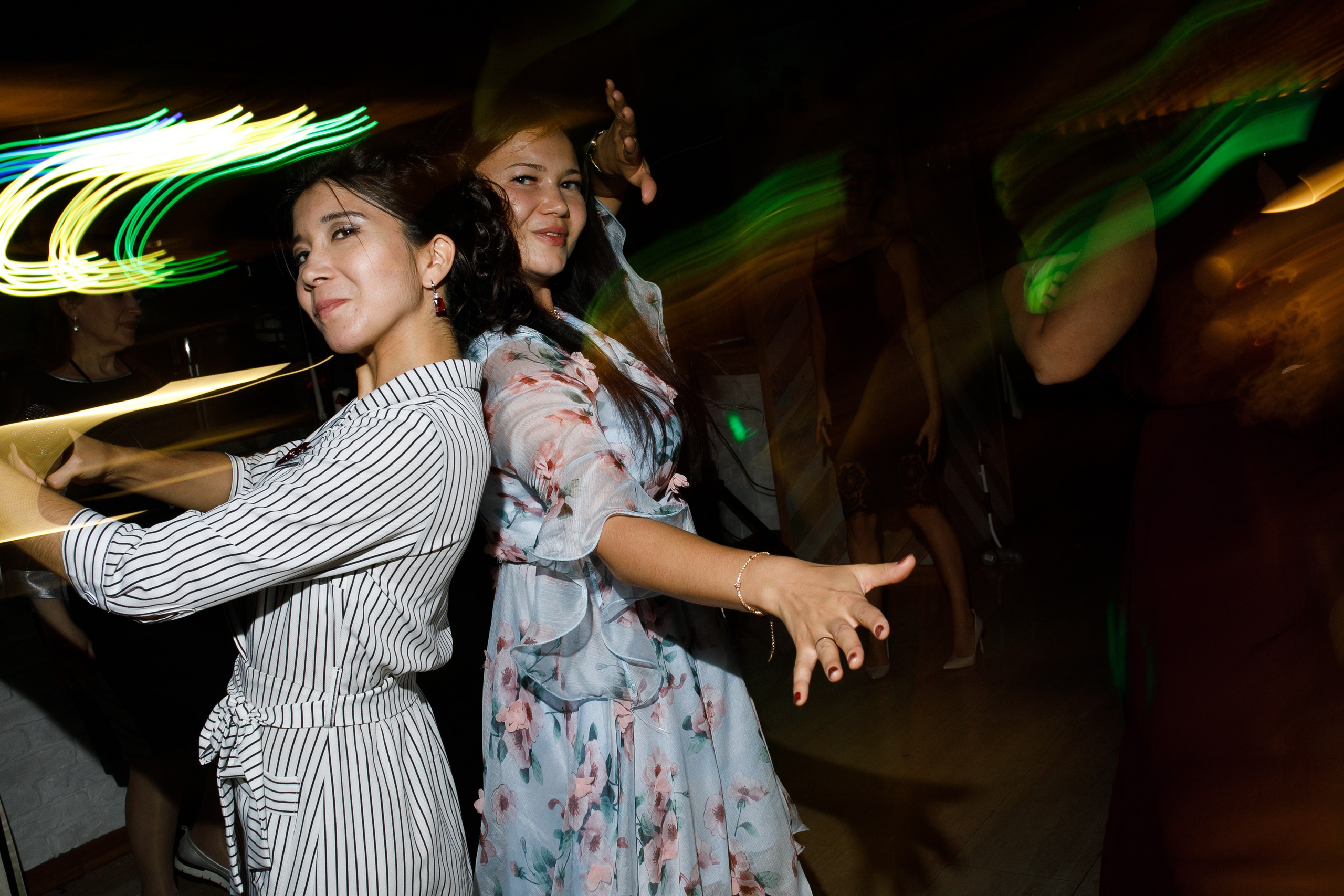 Свадьба в Уфе. Фотограф в Уфе Ирина Идрисова