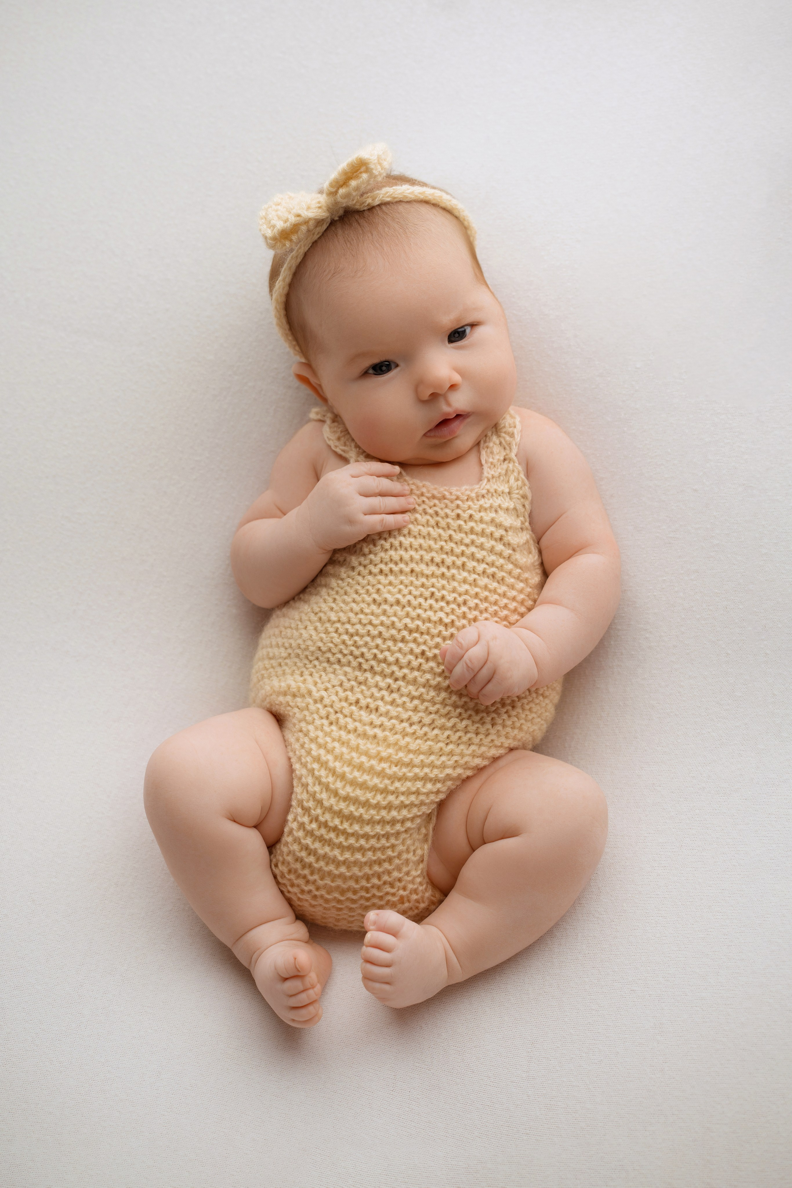 Съемка новорожденных. Фотограф новорожденных Москва и МО Татьяна Цыплакова