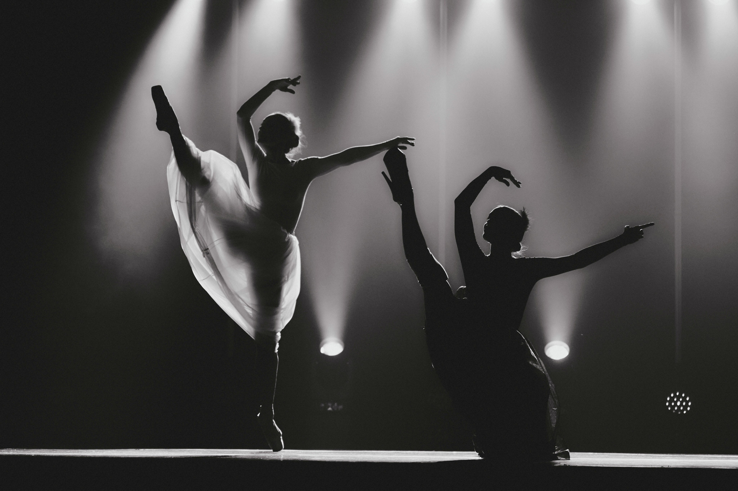 STAYNWAY. Терапия. Ваш мультижанровый фотограф Александр Белов