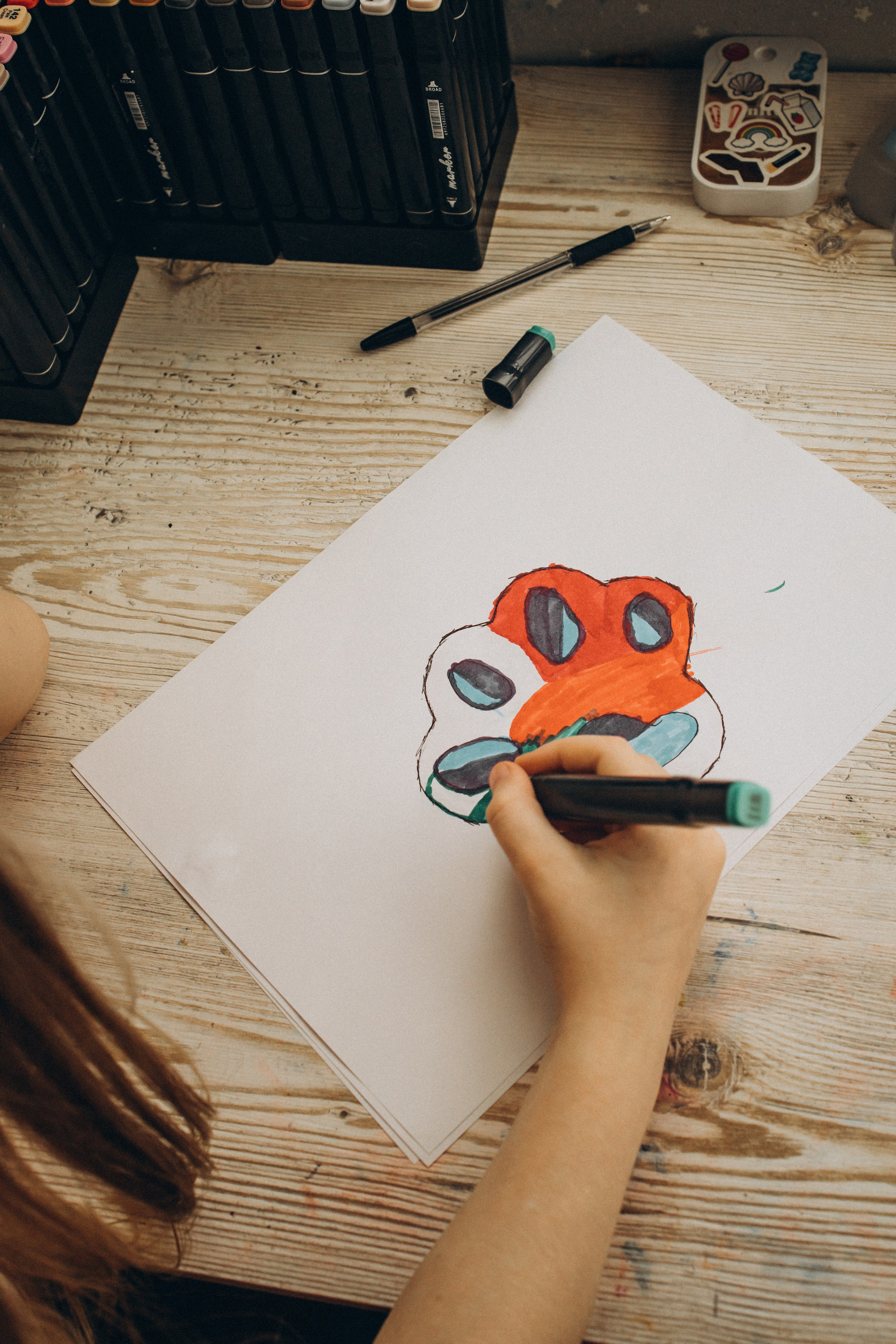 GOOD AT HOME. Фотограф Наталья Карякина|Челябинск