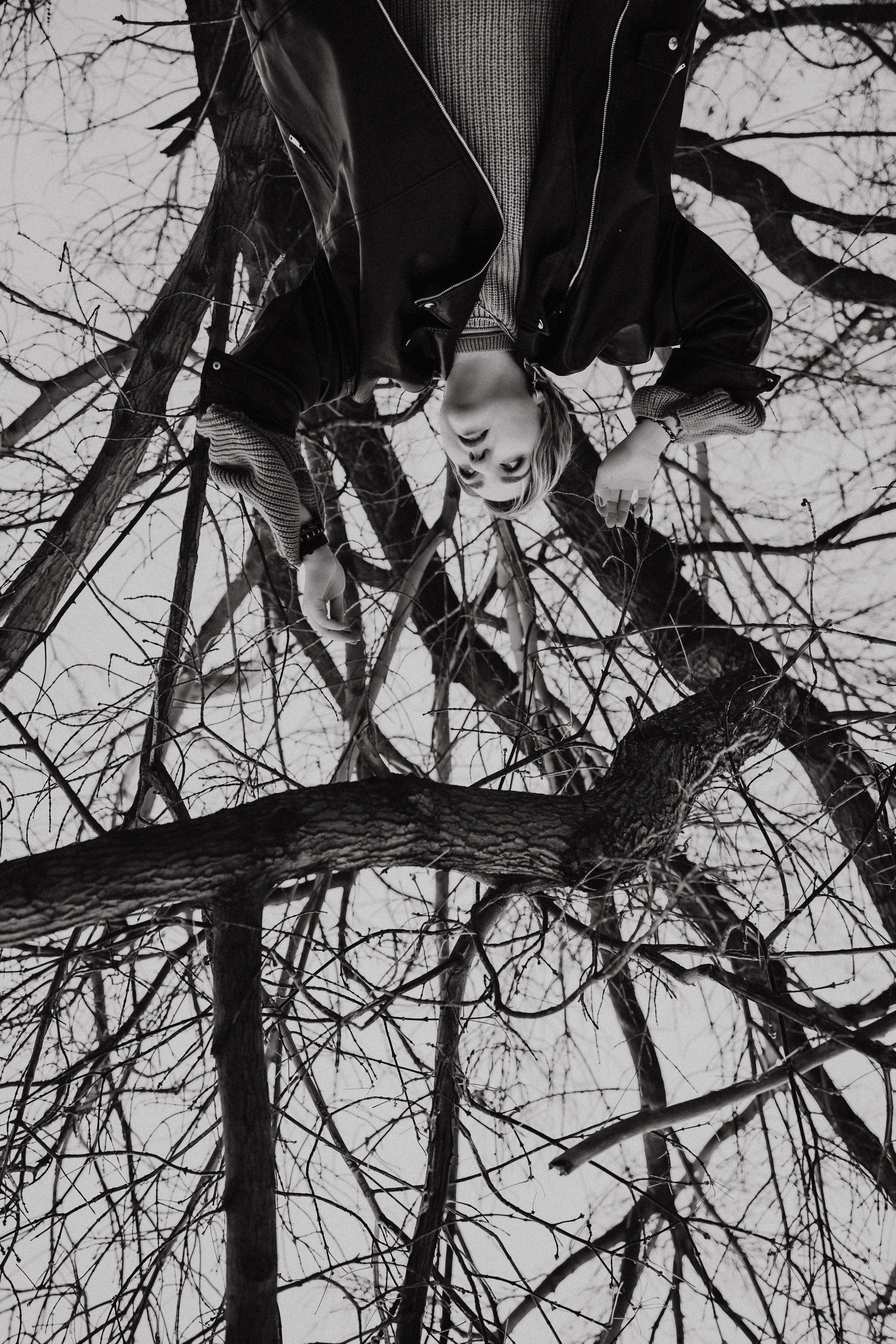 DARia. Фотограф Наталья Карякина|Челябинск