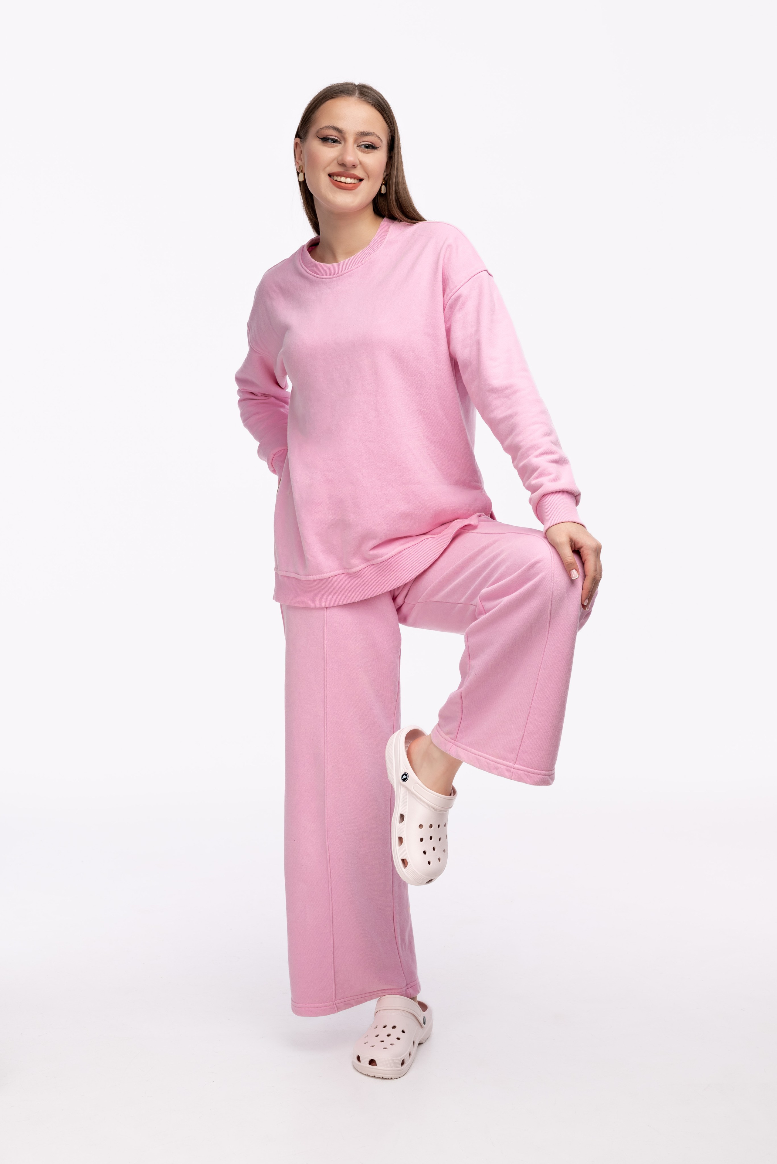 Кроксы. Предметный фотограф, фото для маркетплейсов Пятигорск, КМВ