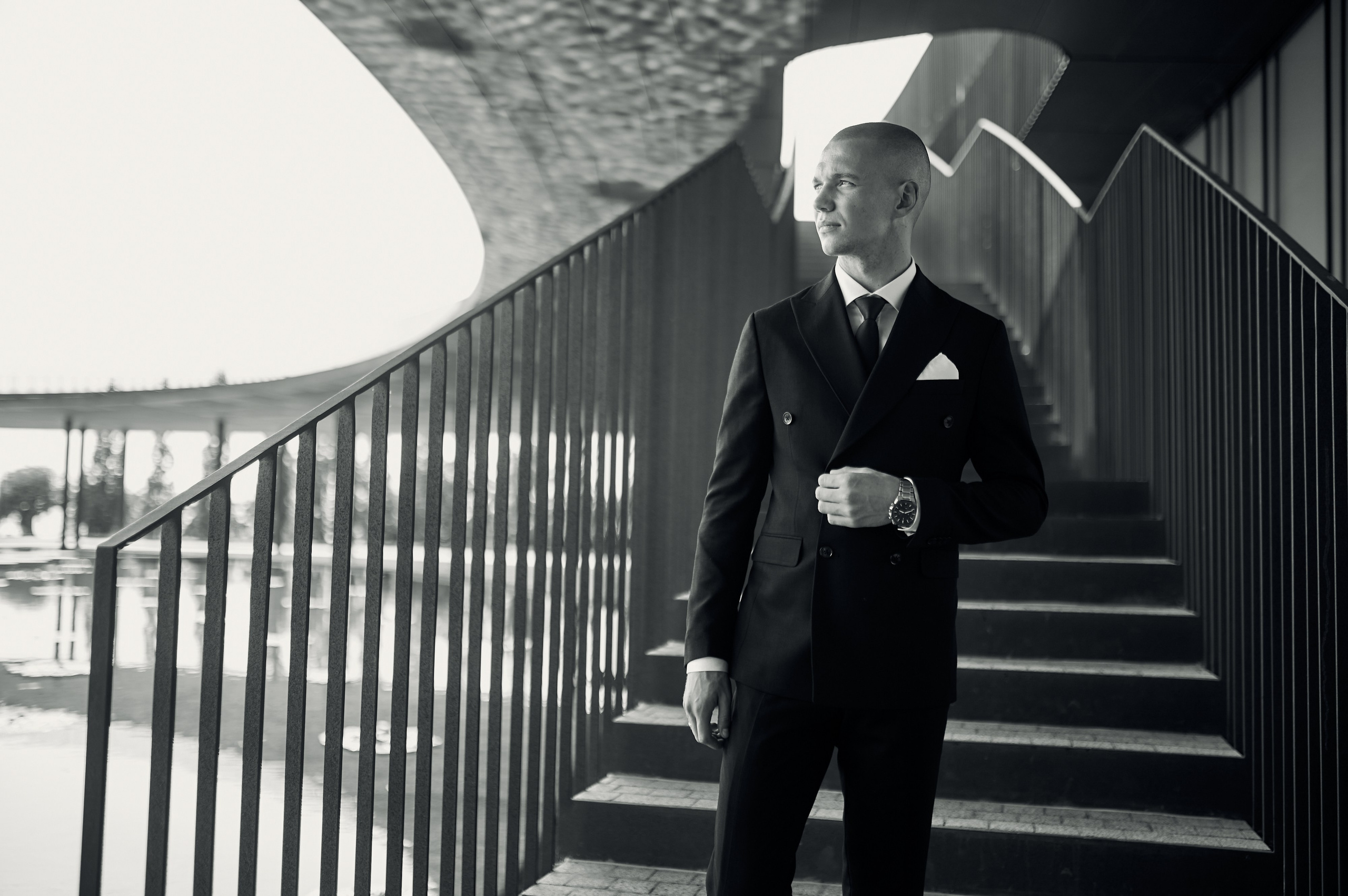 Никита и Юля. Свадебный и семейный фотограф в Крыму