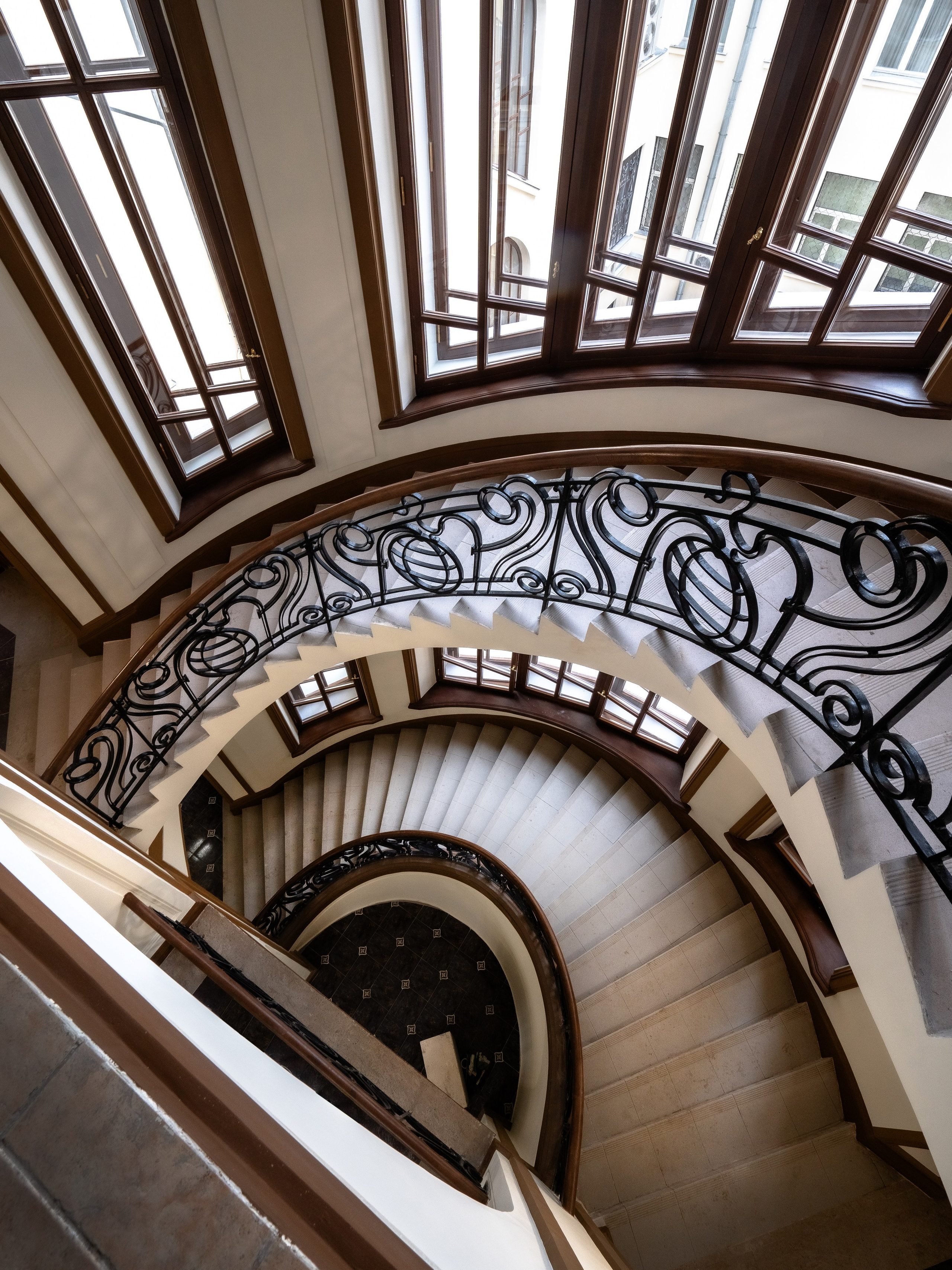 УЛИЧНАЯ ФОТОГРАФИЯ. Эд Тихонов. Городской фотограф