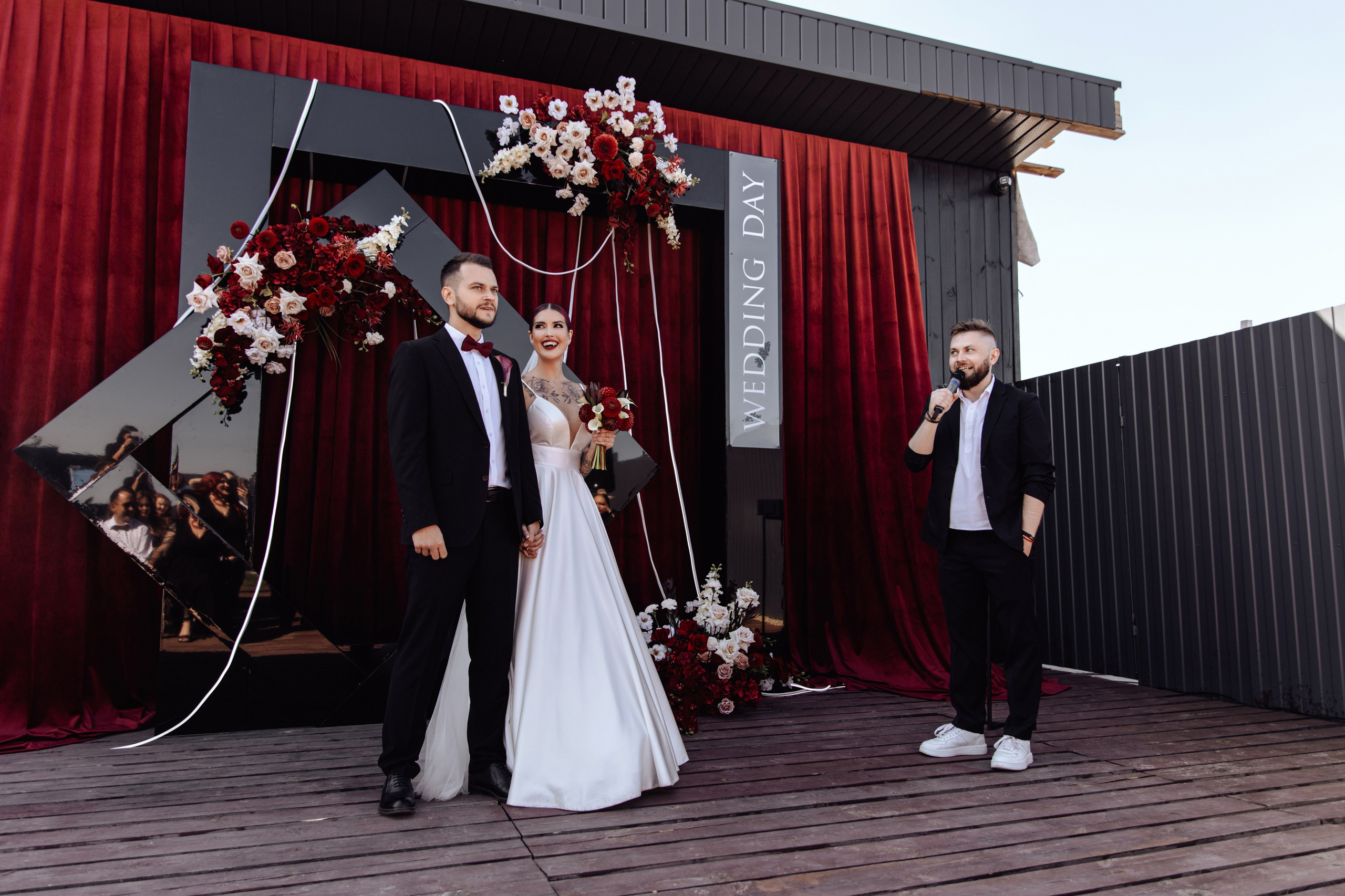 Свадебная фотосессия 31.08.24. СВАДЕБНЫЙ ФОТОГРАФ И ВИДЕОГРАФ УЛЬЯНОВСК