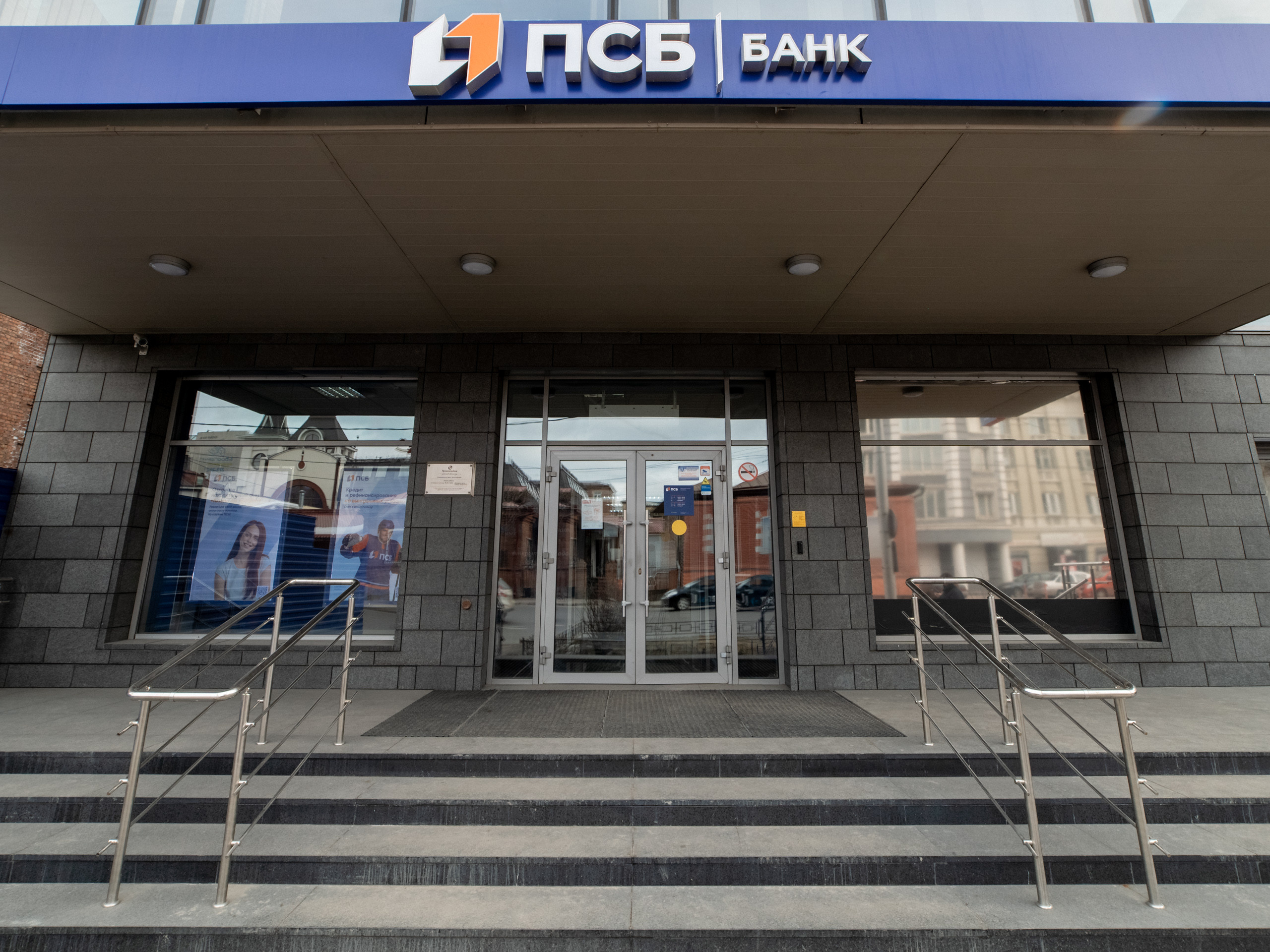 Интерьерный фотограф в Красноярске - Новоселов Антон