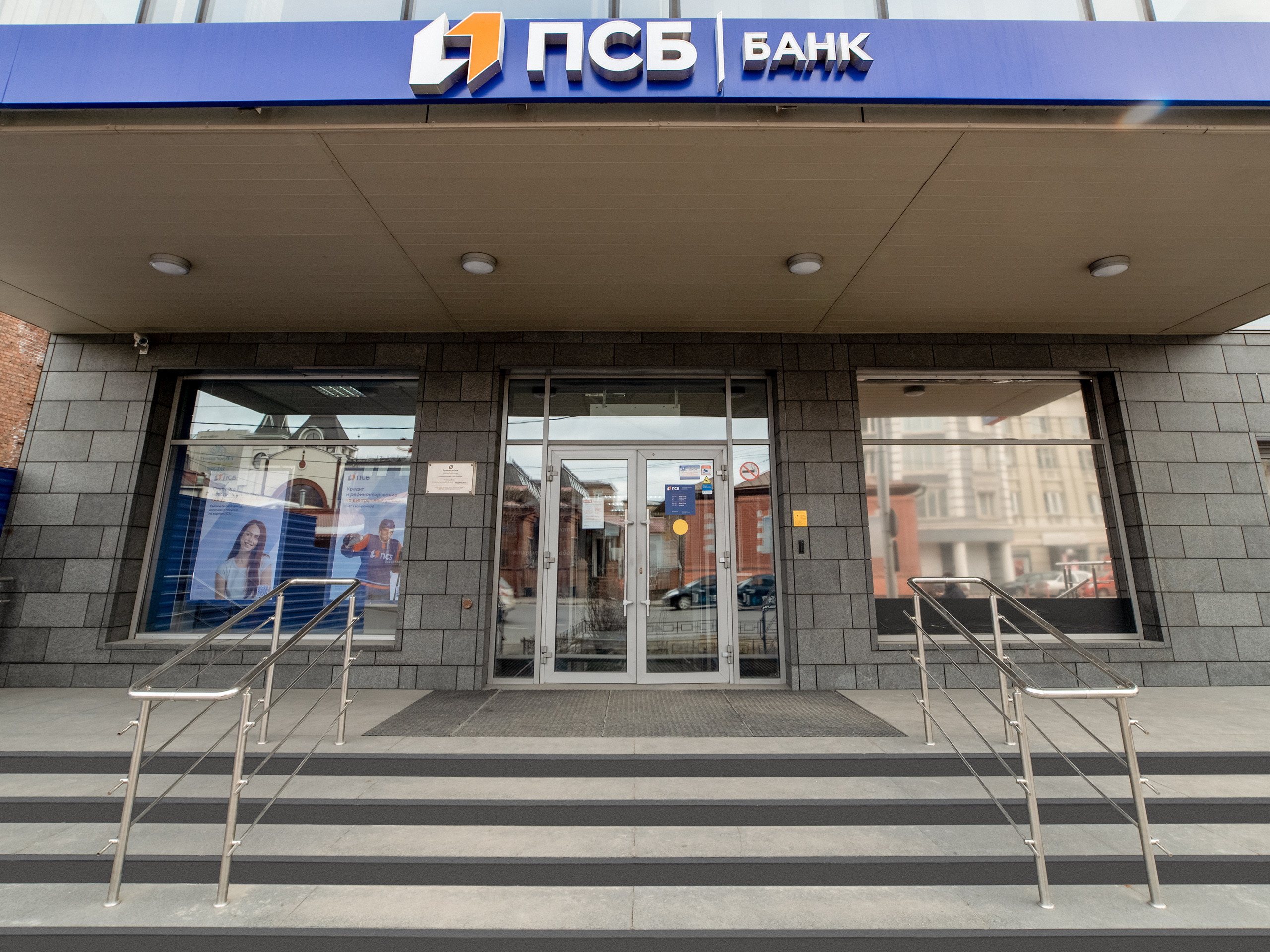 Интерьерный фотограф в Красноярске - Новоселов Антон