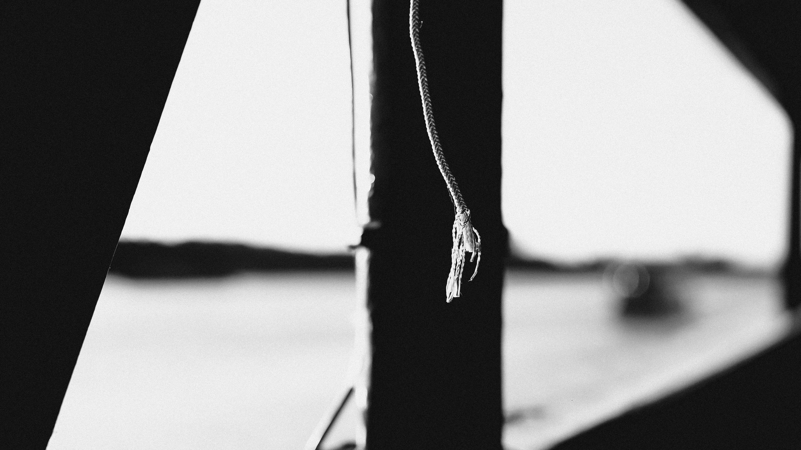 ИНКОГНИТО @ТЕПЛОХОД