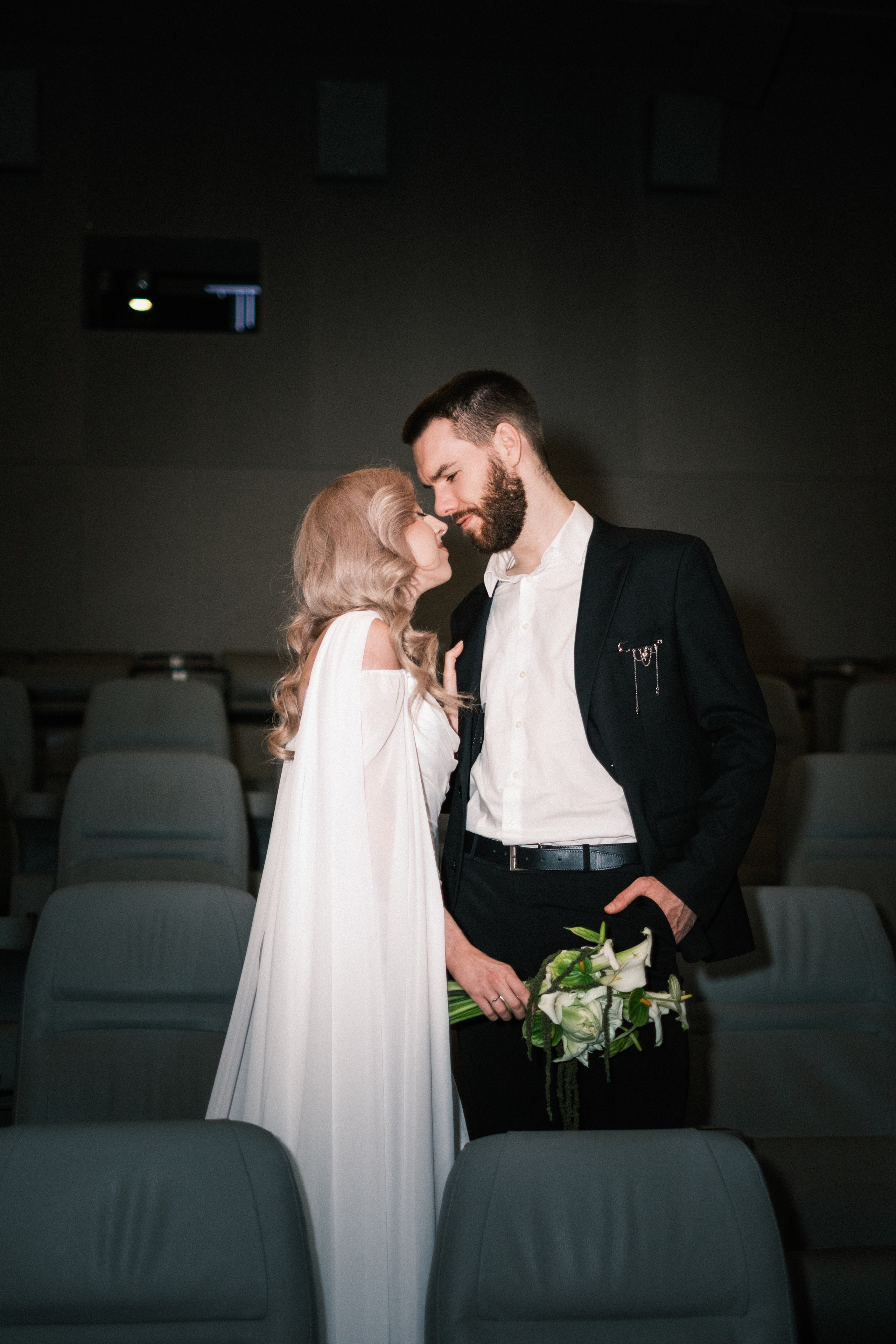 Свадебная семейная фотосессия, свадебный фотограф. Свадебный и портретный фотограф Иван в Санкт-Петербурге | Профессиональная фотосъёмка