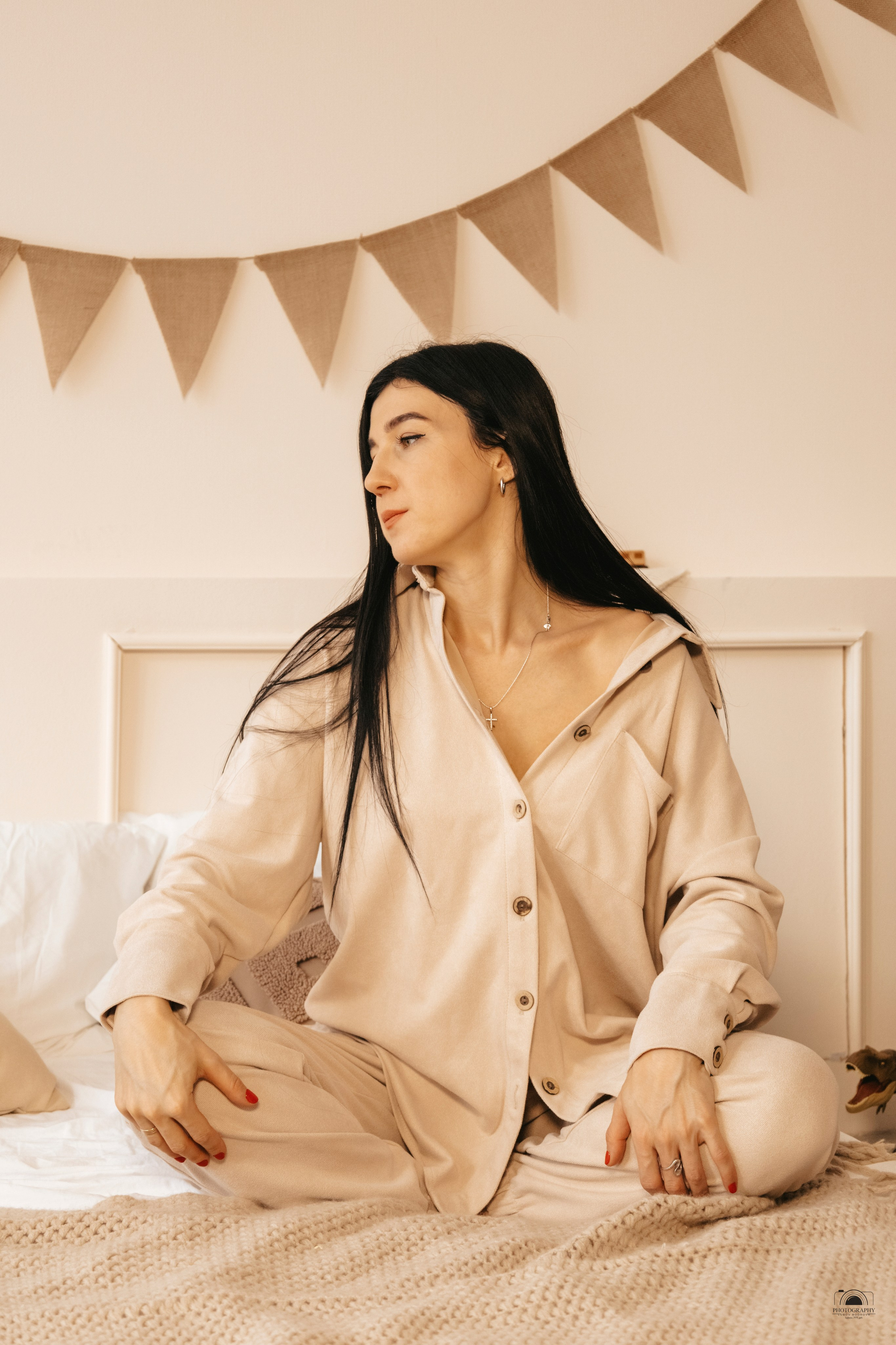 Виола и Миша. Семейный и портретный фотограф в Геленджике Любовь Бодрова