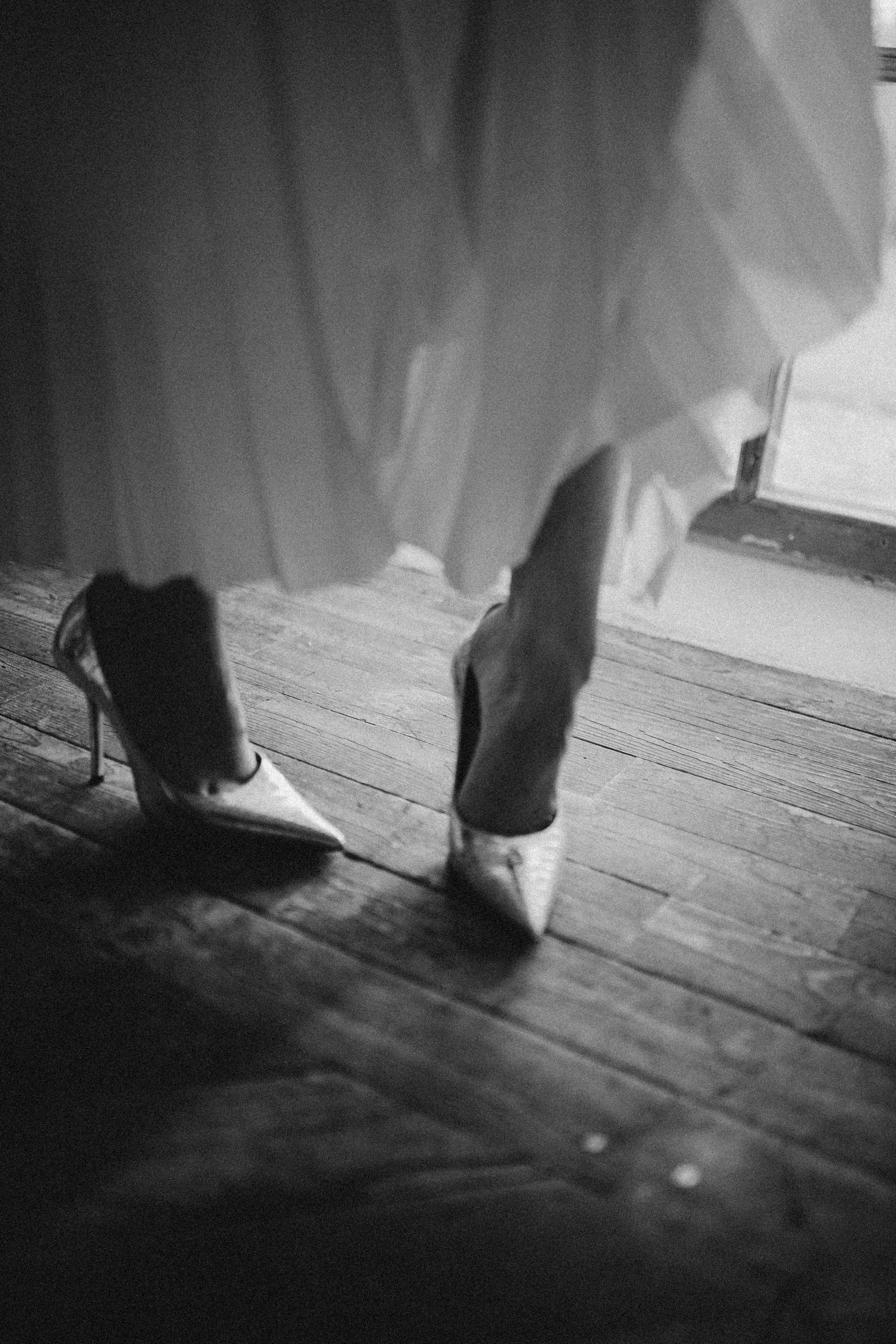 Надежда и Илья. Свадебный и портретный фотограф в Калининграде и Москве Марк Юдинцев