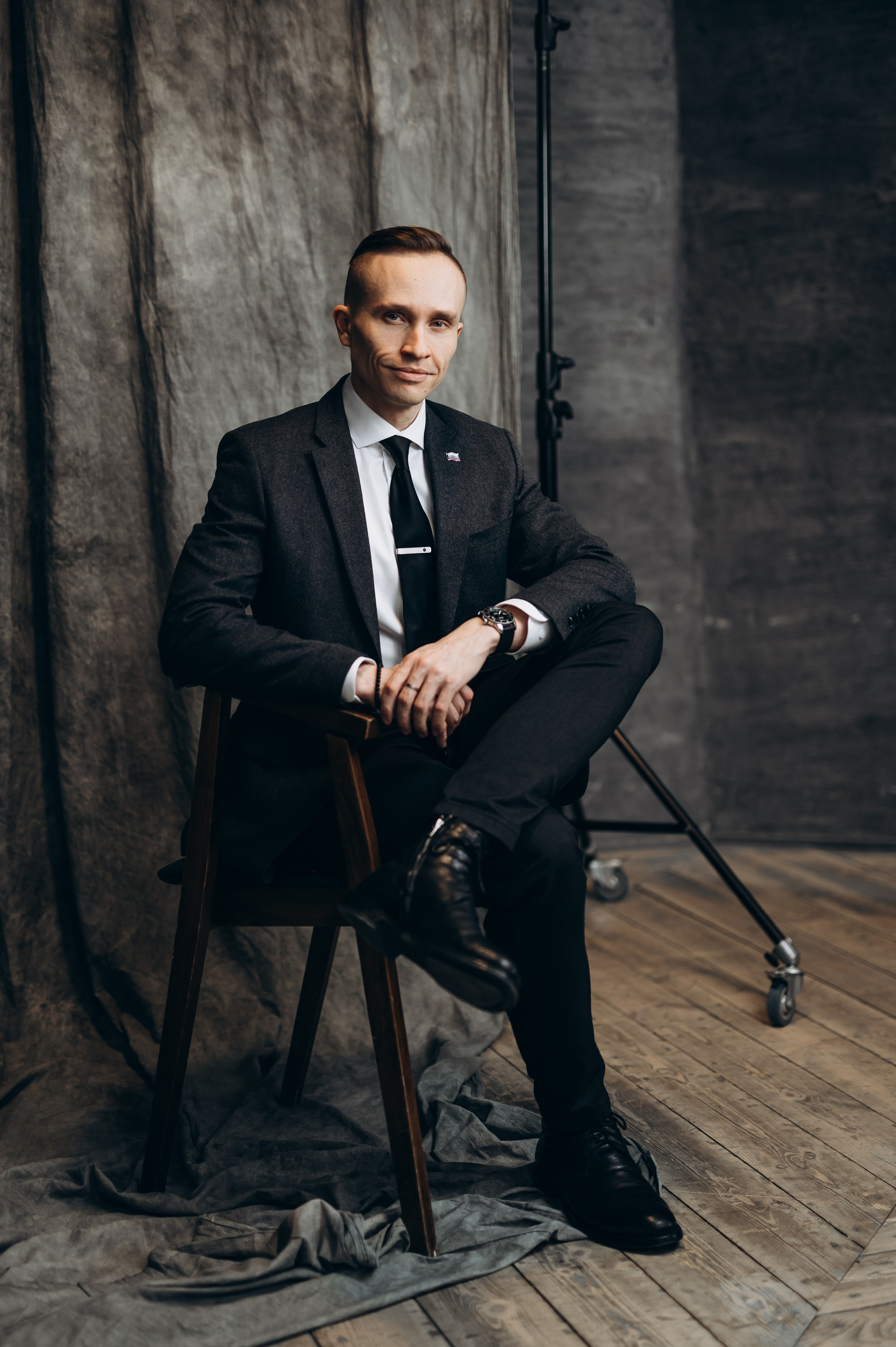 Деловой портрет, бизнес-портреты Красноярск, фотографии для бизнеса,. Юлия Раскова — Портретный и семейный фотограф в Красноярске