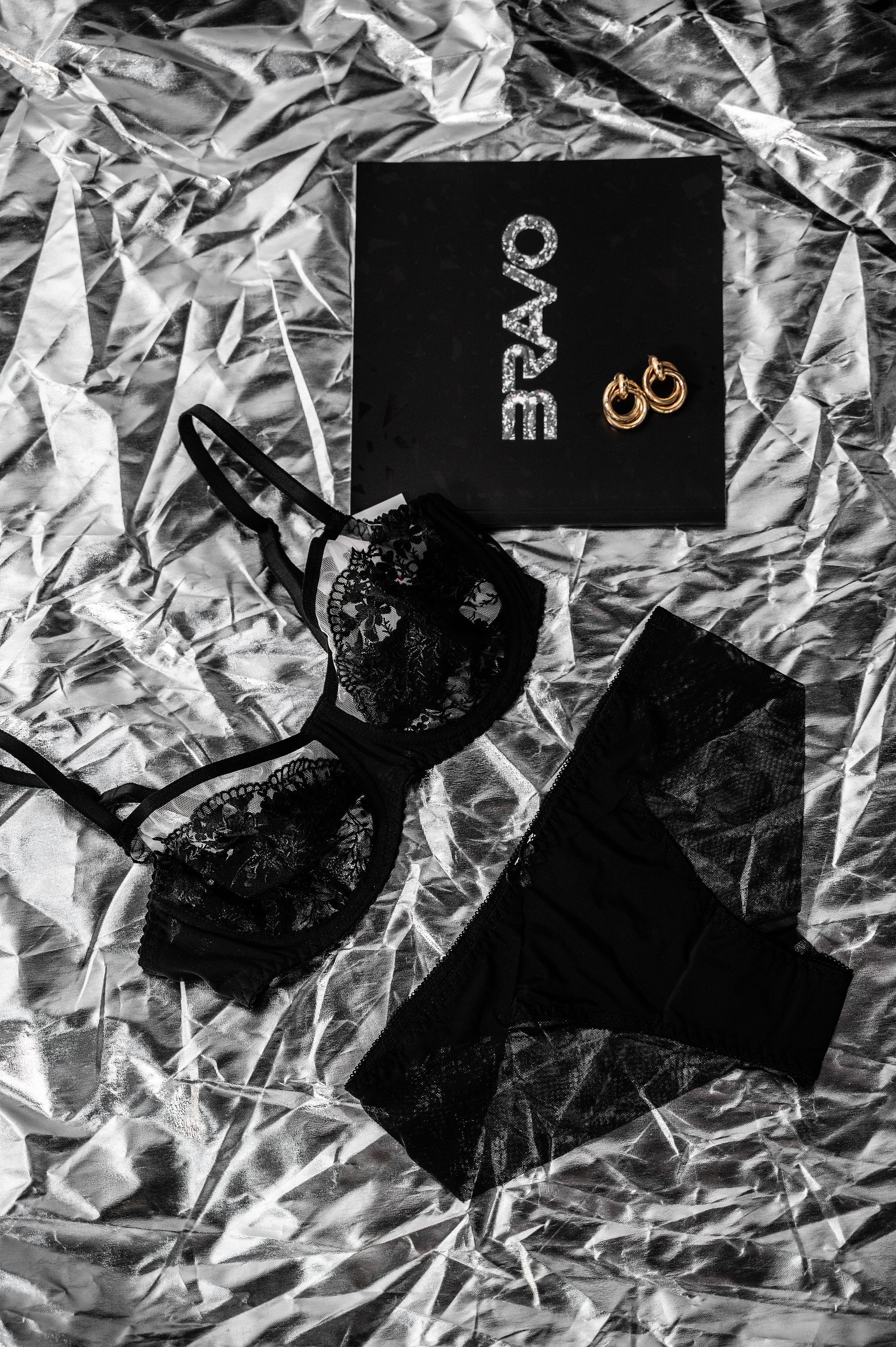 съемка для брендов. съемка для бренда нижнего белья, нижнее белье купить Минск, женско нижнее белье, бизнес, милавица, браво, белье браво, нижнее белье Минск, нижнее белье Беларусь, фотограф Минск, съемка для инстаграм, марк вормэль, красивое женское белье, кружевное белье, бюстье, трусы женские, съемка для валдбериз, wildberries, ozon, плюс сайт, ретушер Минск, смм, визуал для инстаграм, фотограф бля брендов, съемка брендов,