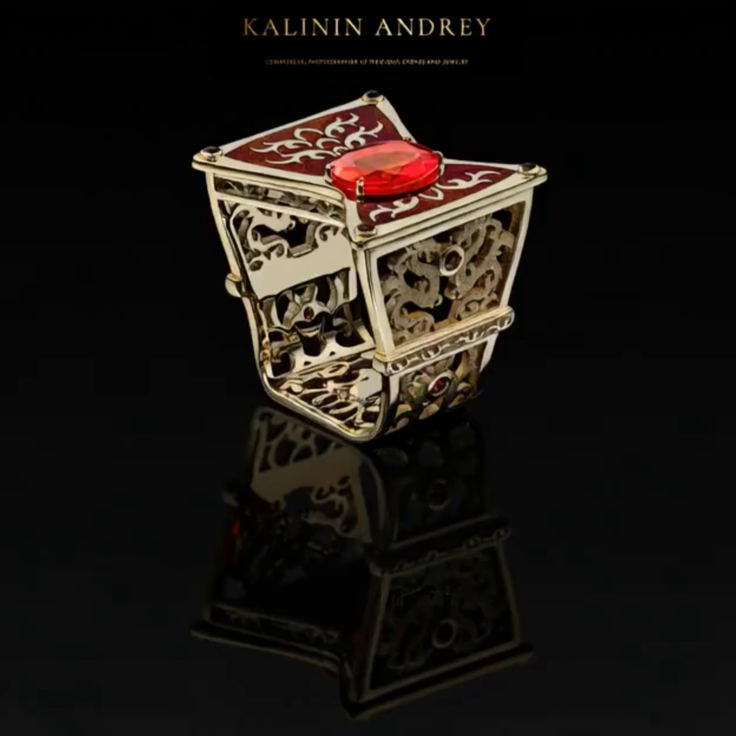 Видео — съёмка драгоценных камней ювелирных украшений в Москве. Высококачественная профессиональная рекламная фотосъёмка ювелирных украшений, драгоценных камней в Москве. Обучение, консультация