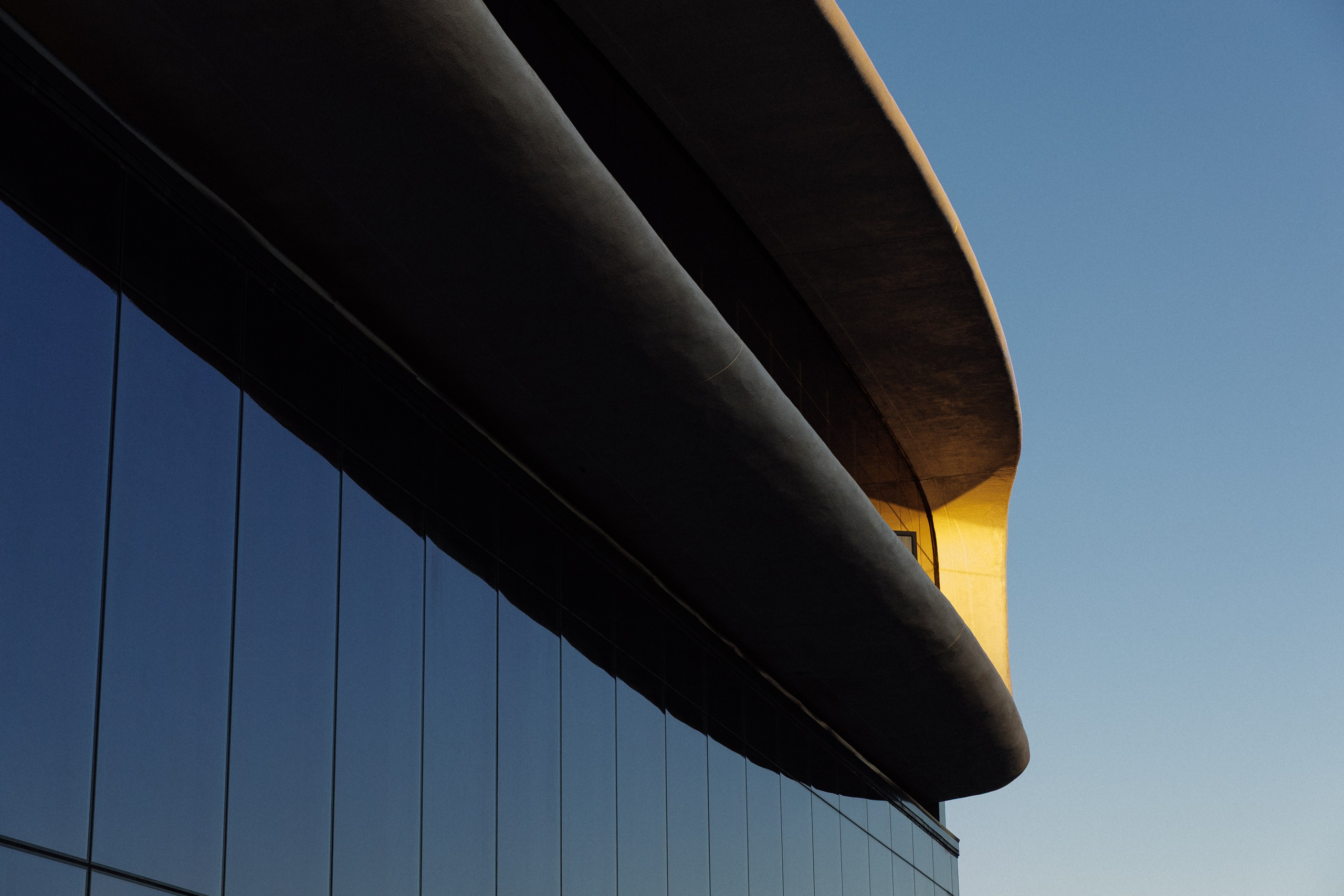 Алина и Артем. Свадебный и репортажный фотограф Новороссийск Краснодар Сочи Крым Данила Данилов