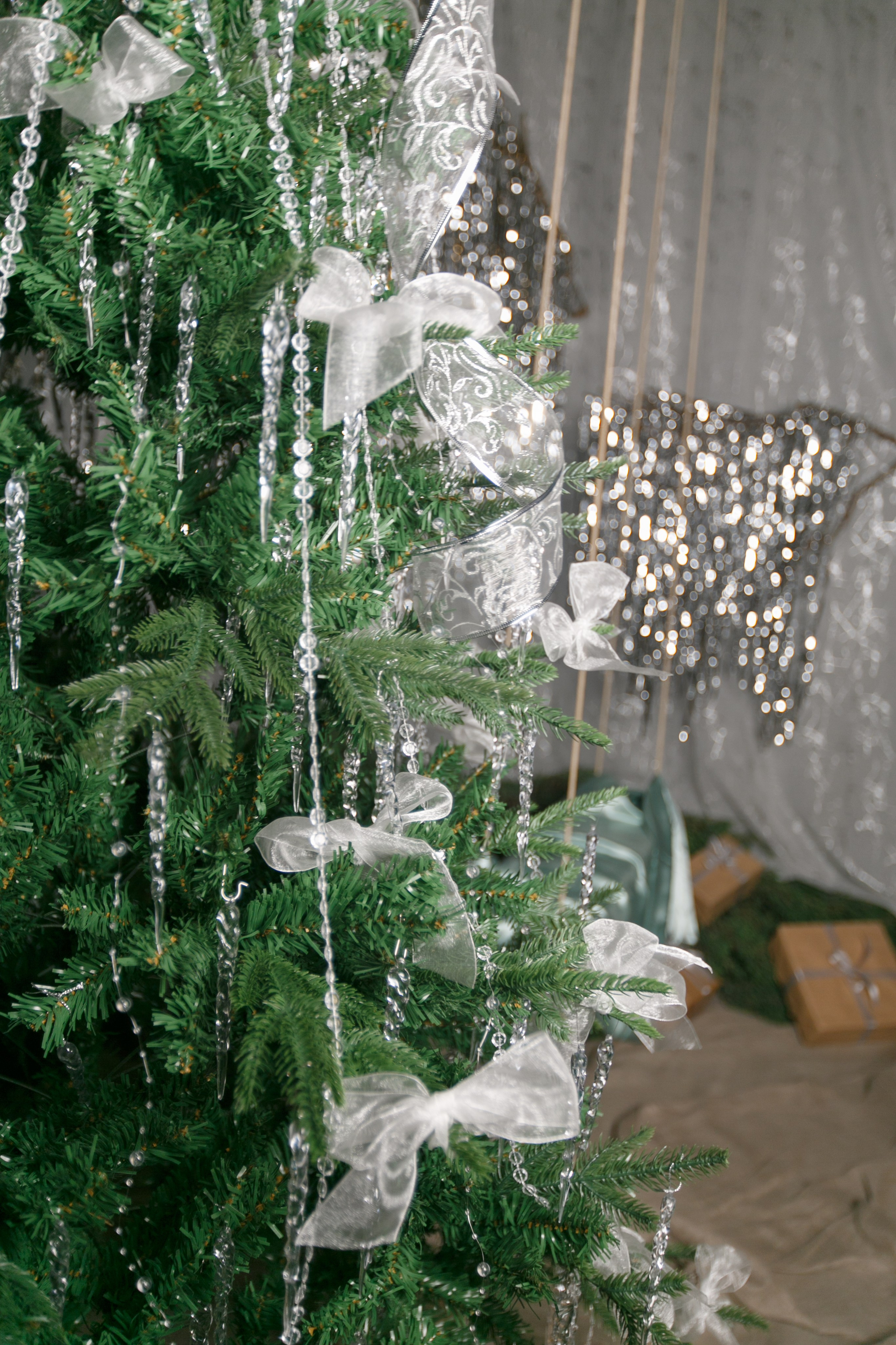 Зал 2. Фотограф Богданенко Антон