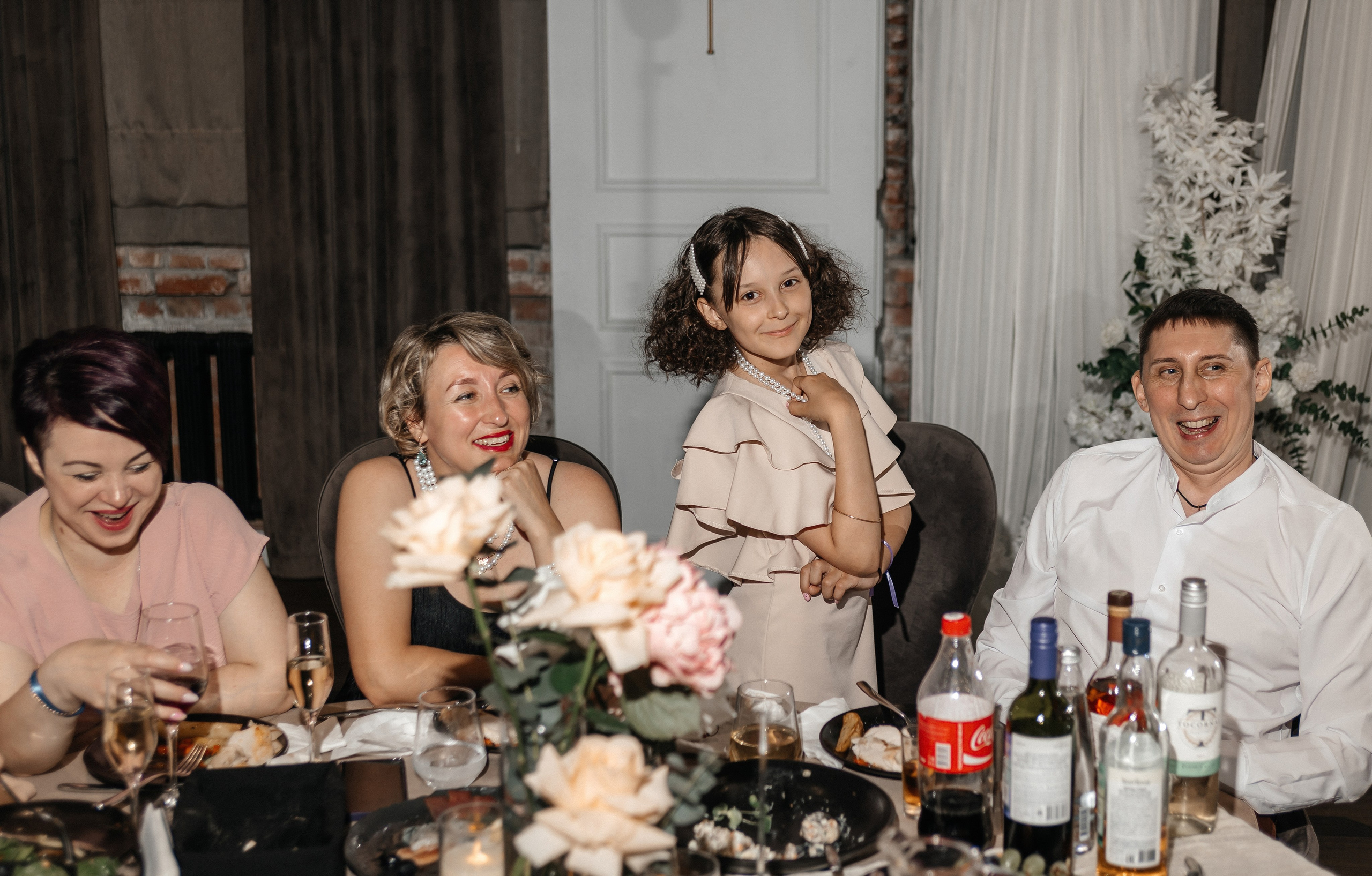 Артём & София | 14.06.25. Свадебный и семейный фотограф в Омске Евгения Хакимова