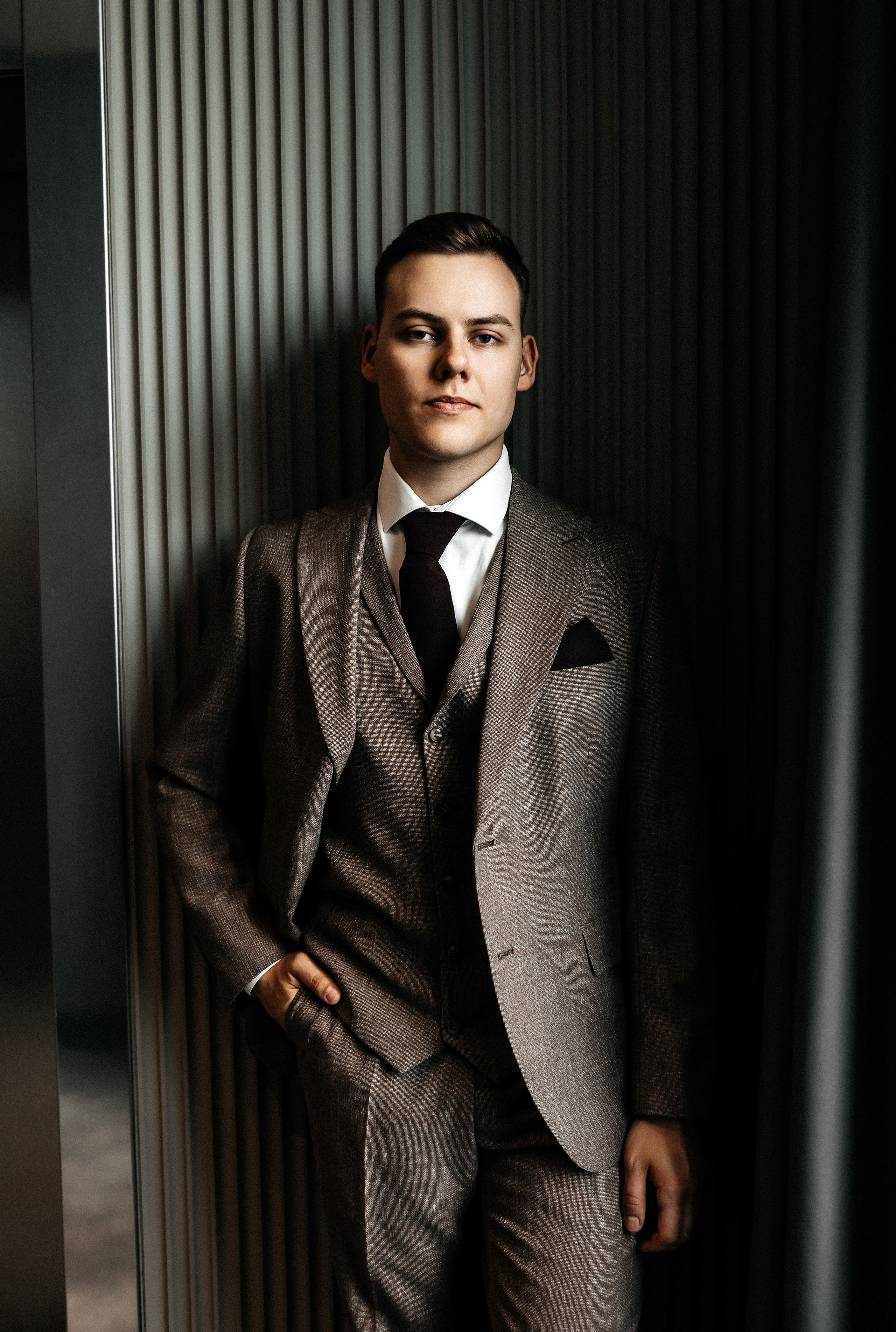 Артем & Софья | Wedding. Свадебный и семейный фотограф в Омске Евгения Хакимова