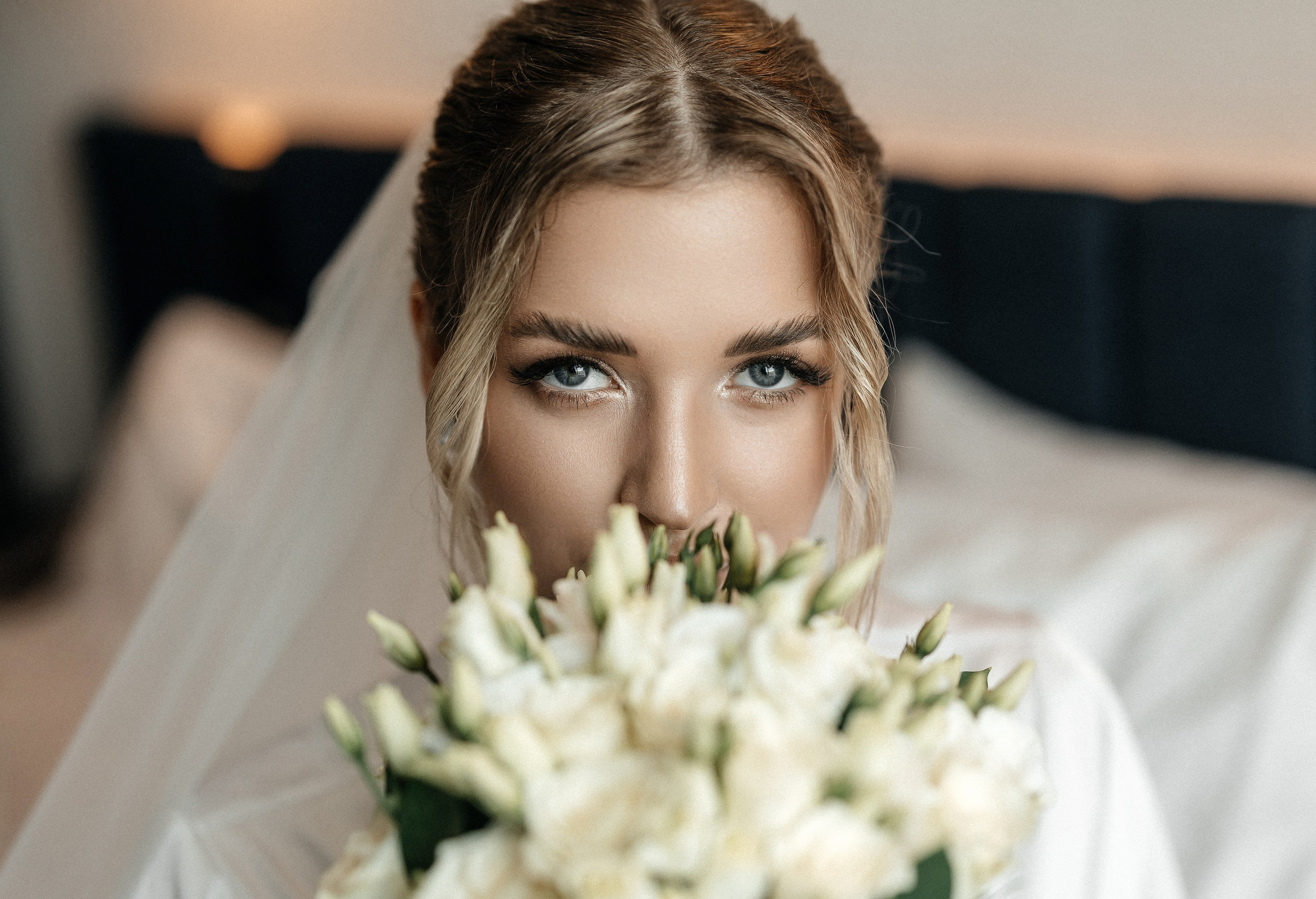 Ксения & Алексей | 29.06.24. Свадебный и семейный фотограф в Омске Евгения Хакимова