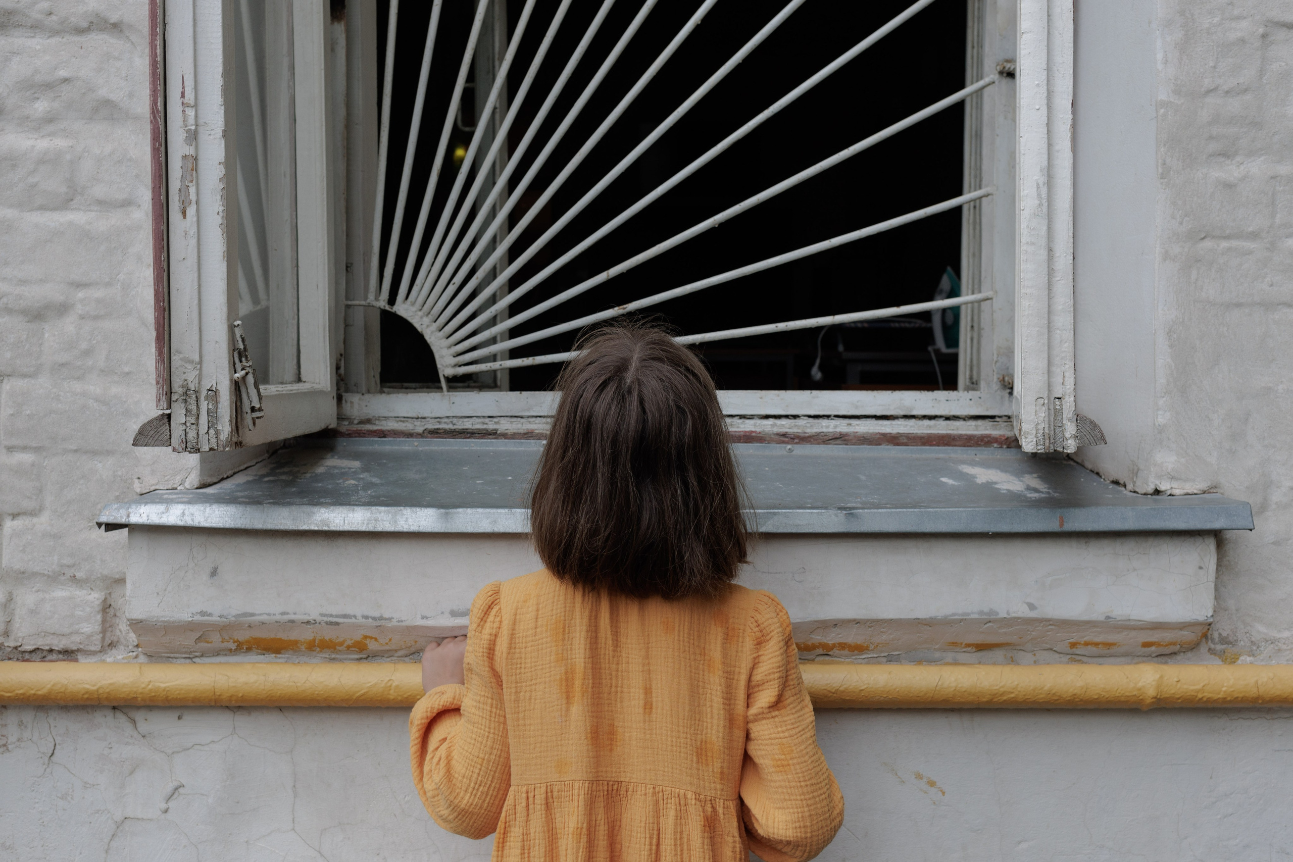 Семейные съемки. Портретный фотограф в Москве Тимур Мансуров