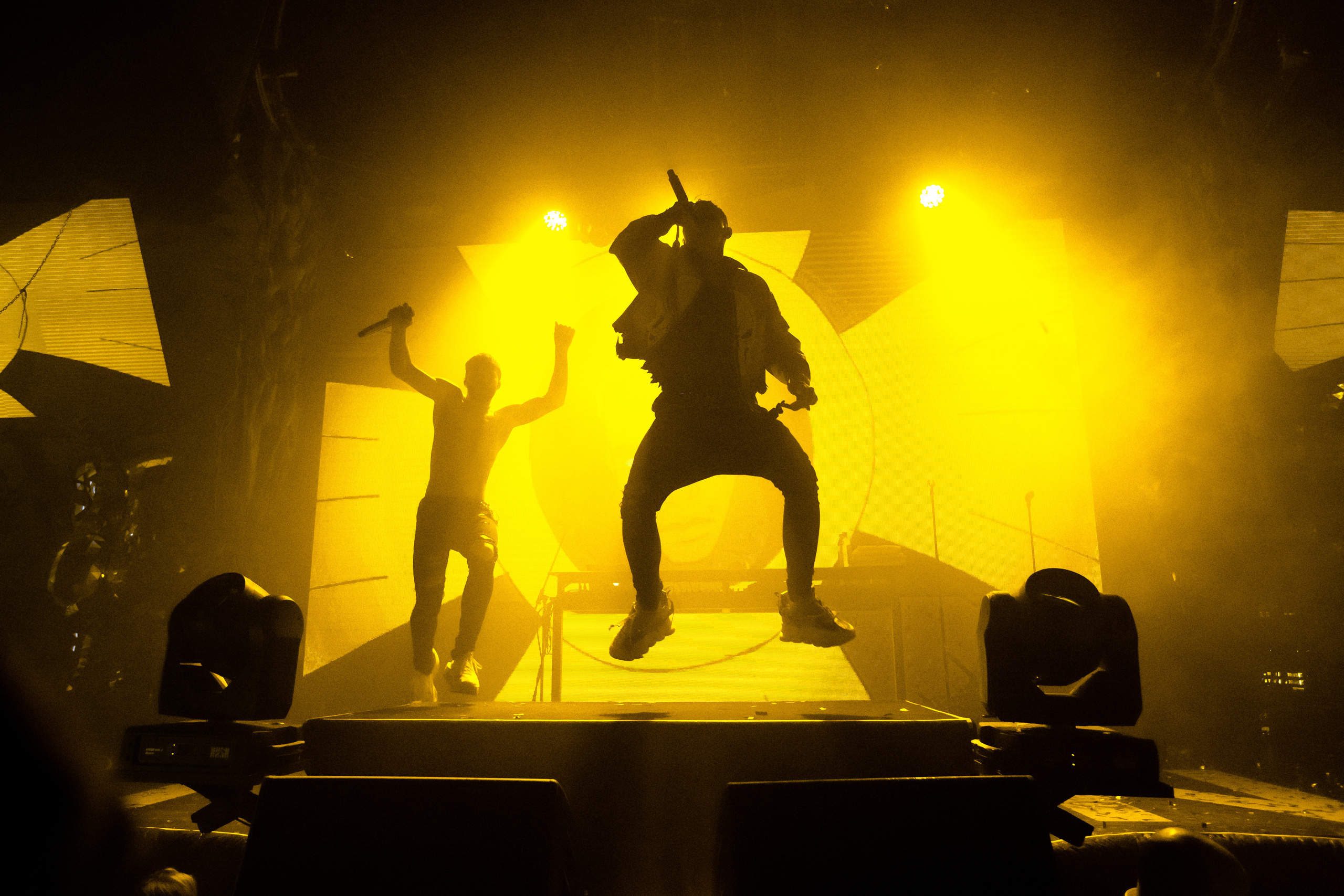 Icon «Элджей». ARTEMIY IGNATOV