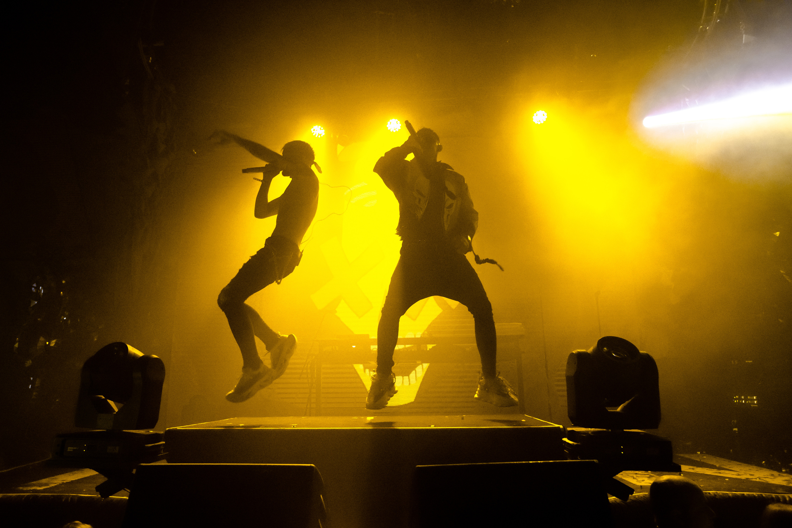 Icon «Элджей». ARTEMIY IGNATOV