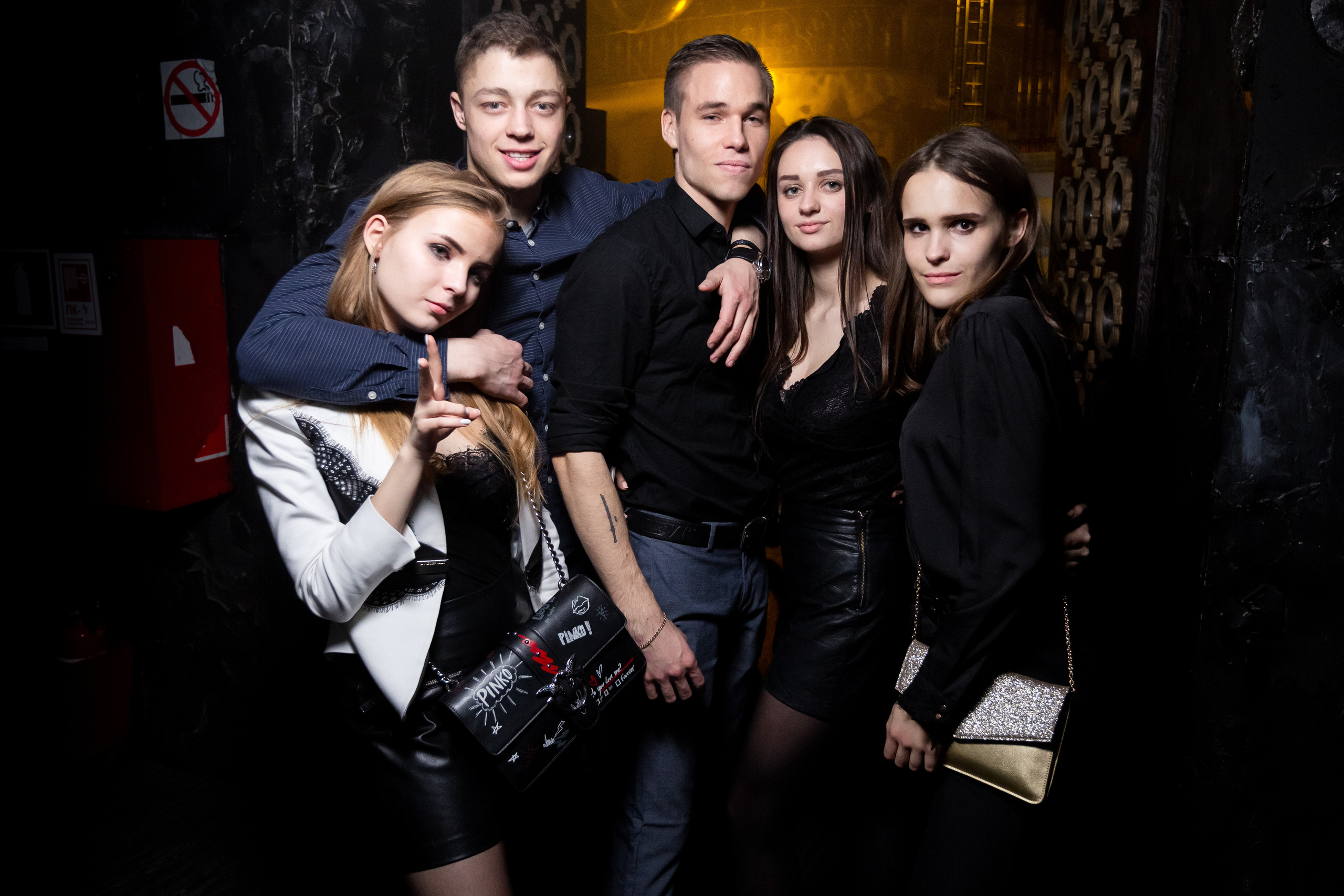 Icon «Элджей». ARTEMIY IGNATOV