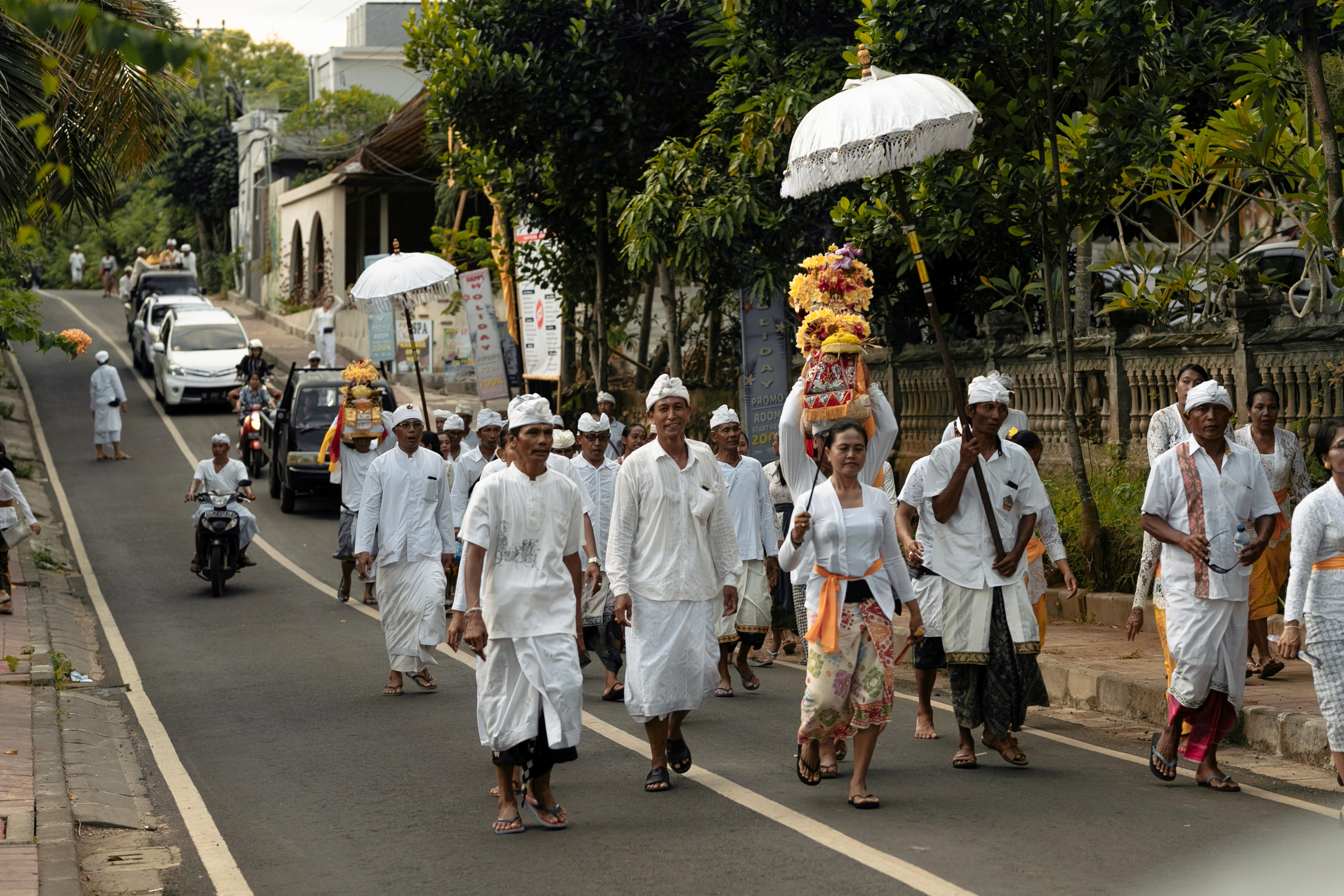 ПУТЕШЕСТВИЯ. ARTEMIY IGNATOV
