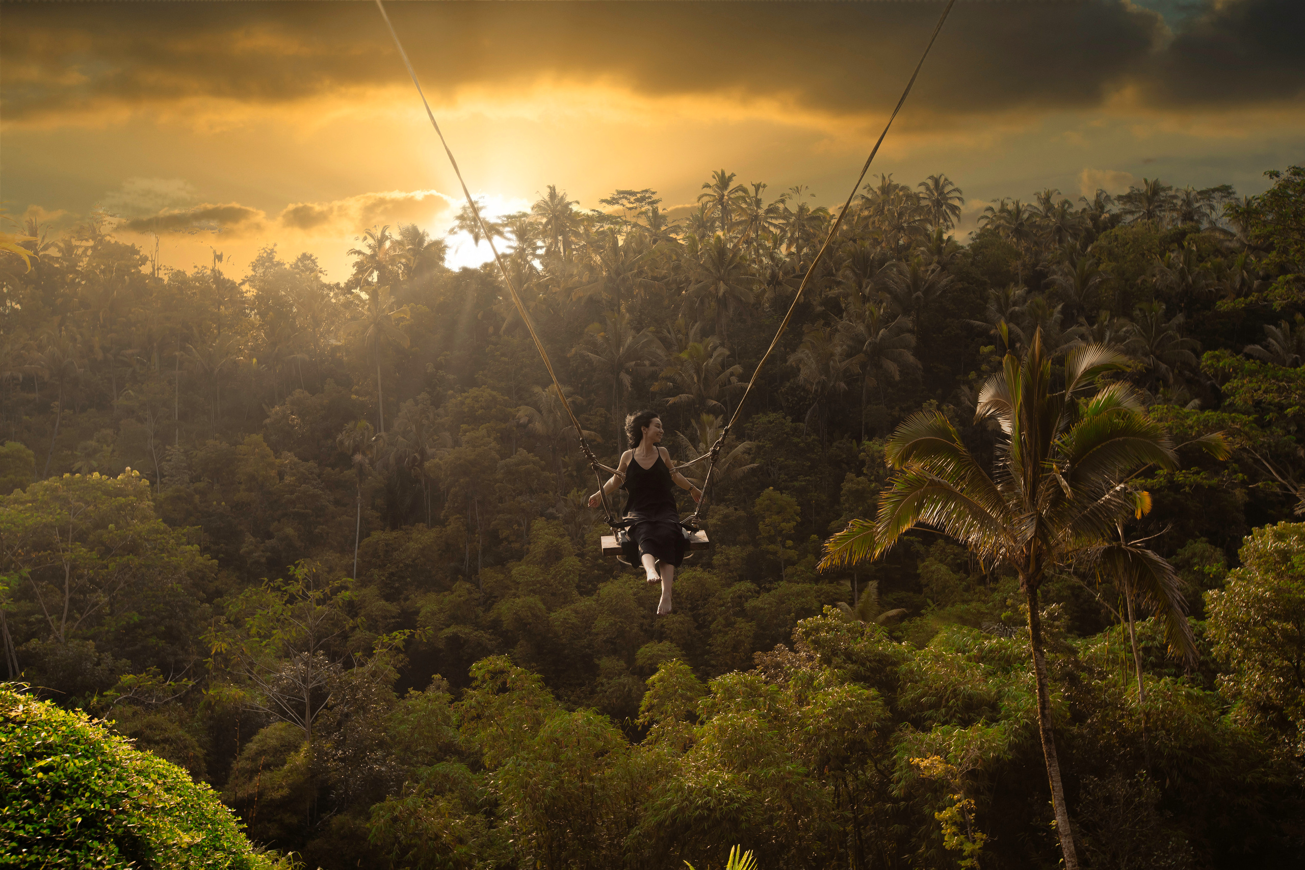 ПУТЕШЕСТВИЯ. ARTEMIY IGNATOV