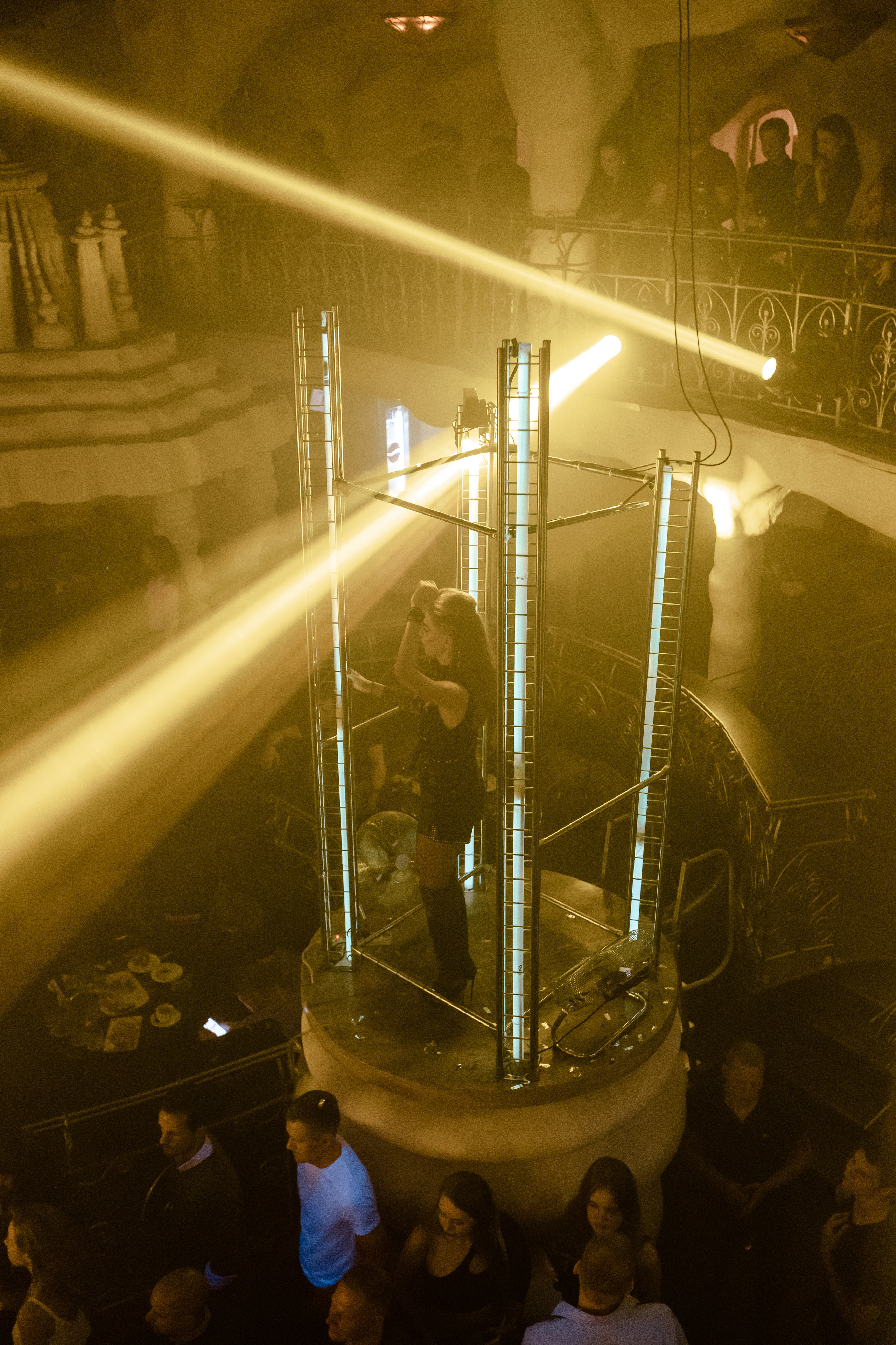 Icon «Элджей». ARTEMIY IGNATOV