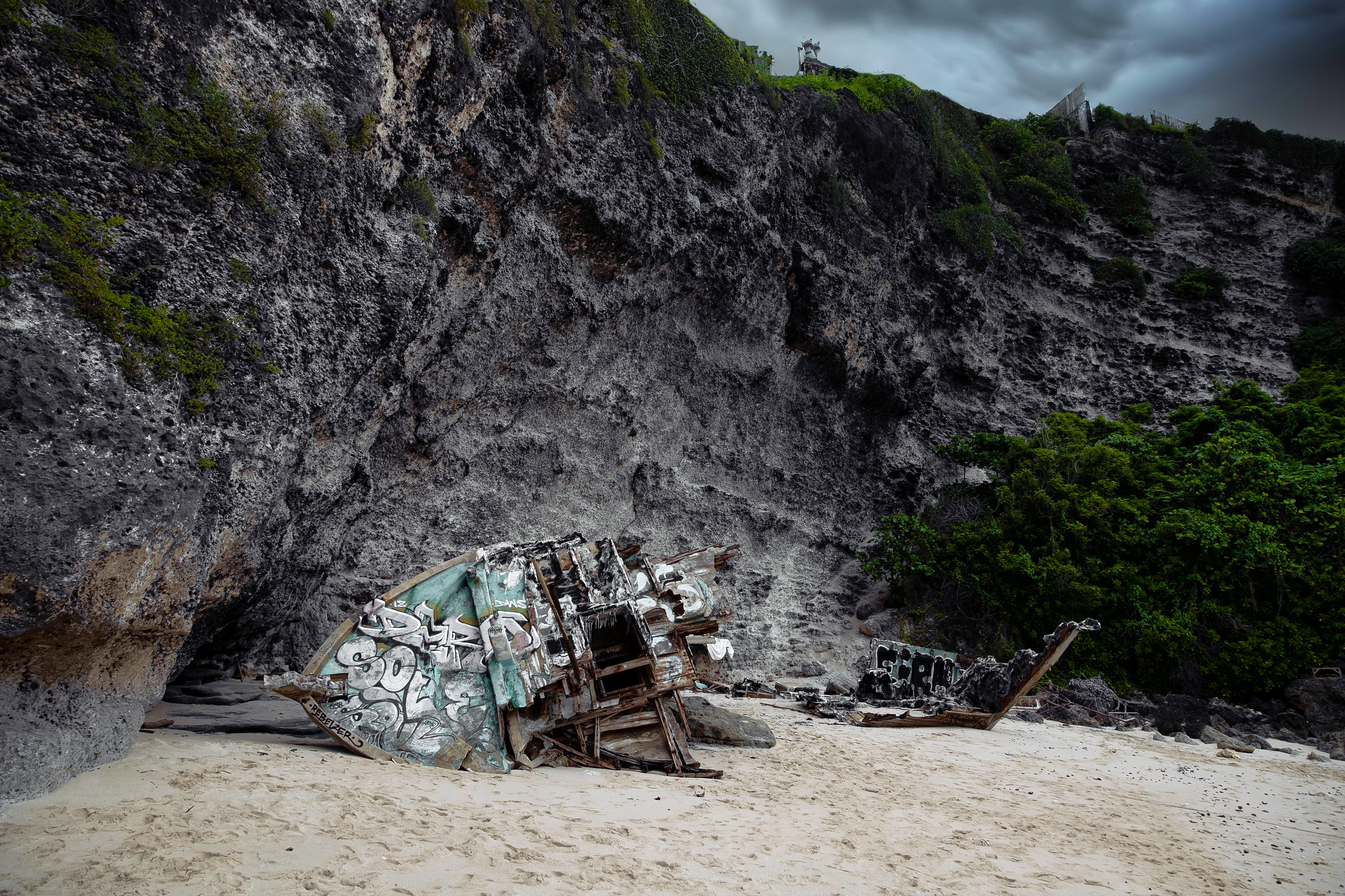 ПУТЕШЕСТВИЯ. ARTEMIY IGNATOV