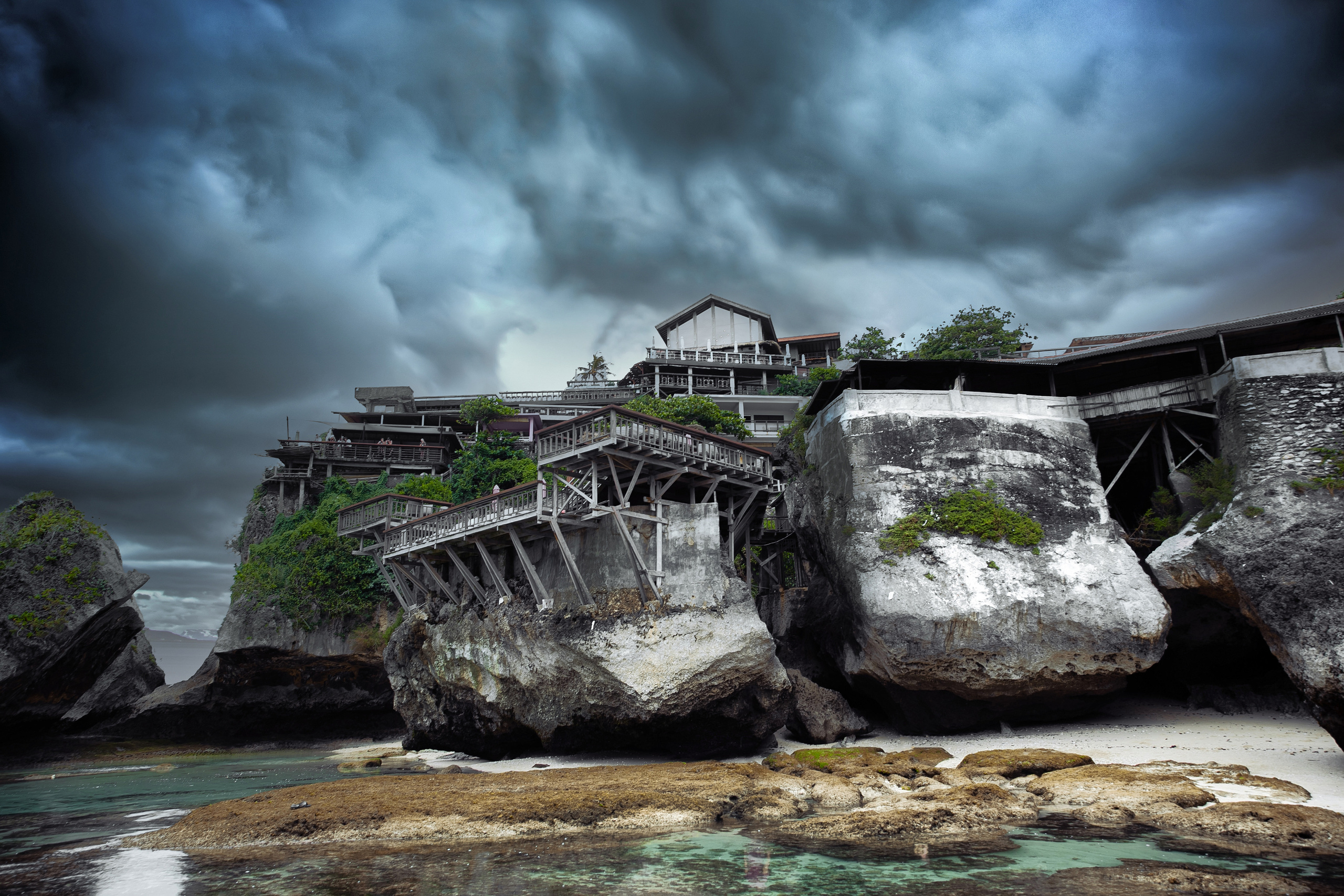 ПУТЕШЕСТВИЯ. ARTEMIY IGNATOV