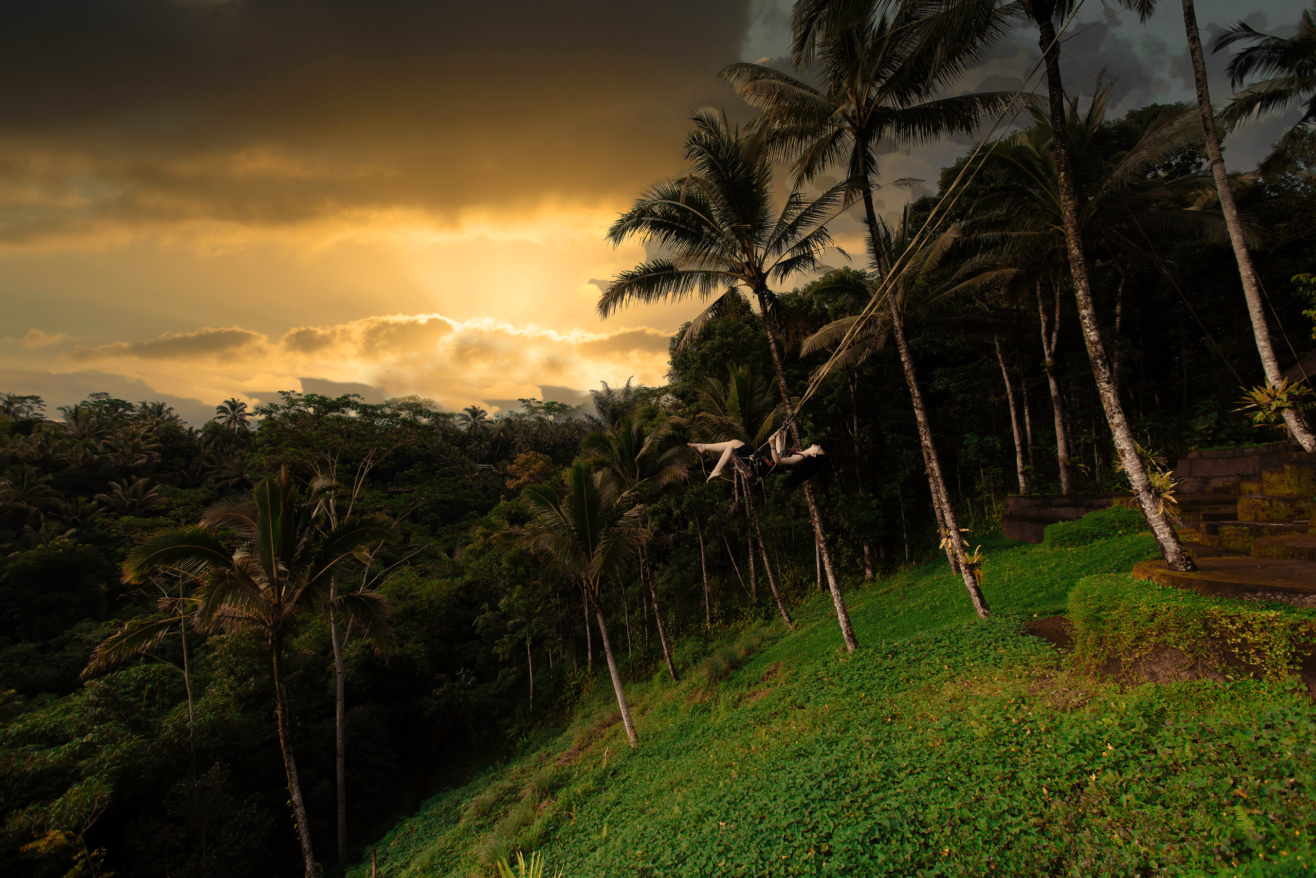 ПУТЕШЕСТВИЯ. ARTEMIY IGNATOV