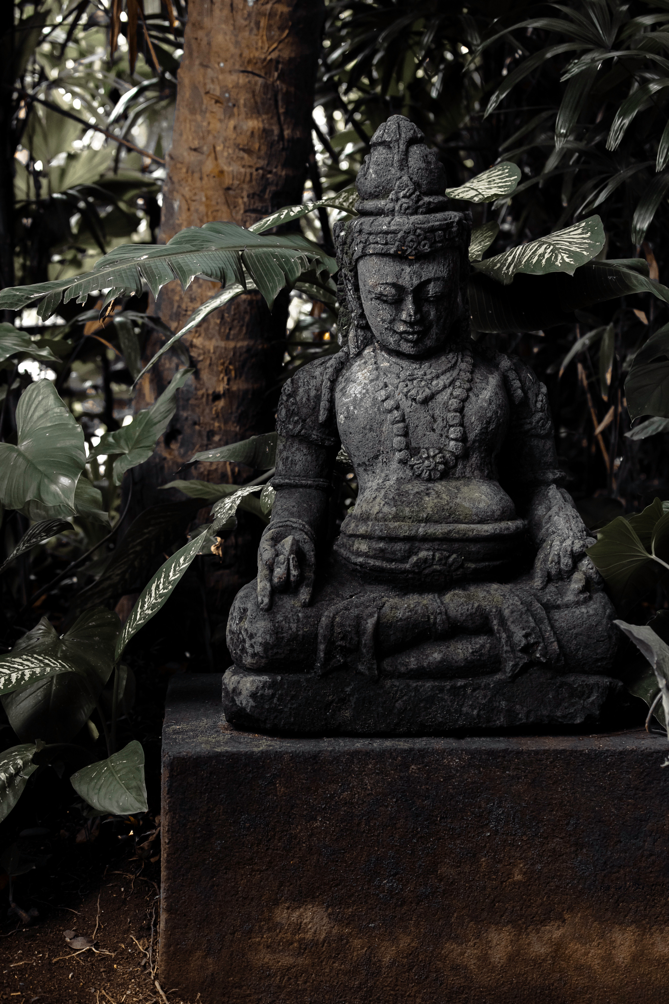 ПУТЕШЕСТВИЯ. ARTEMIY IGNATOV