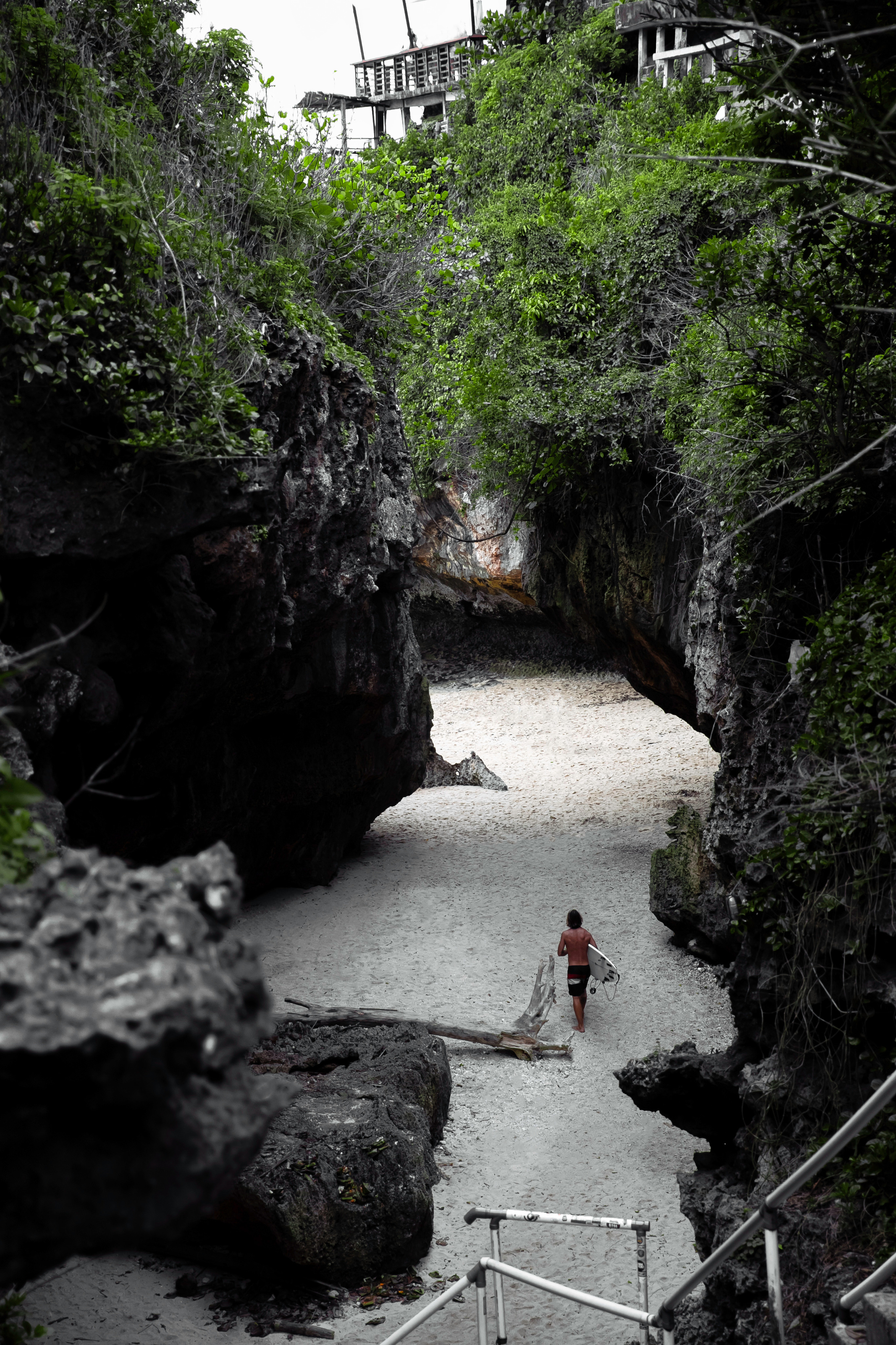 ПУТЕШЕСТВИЯ. ARTEMIY IGNATOV