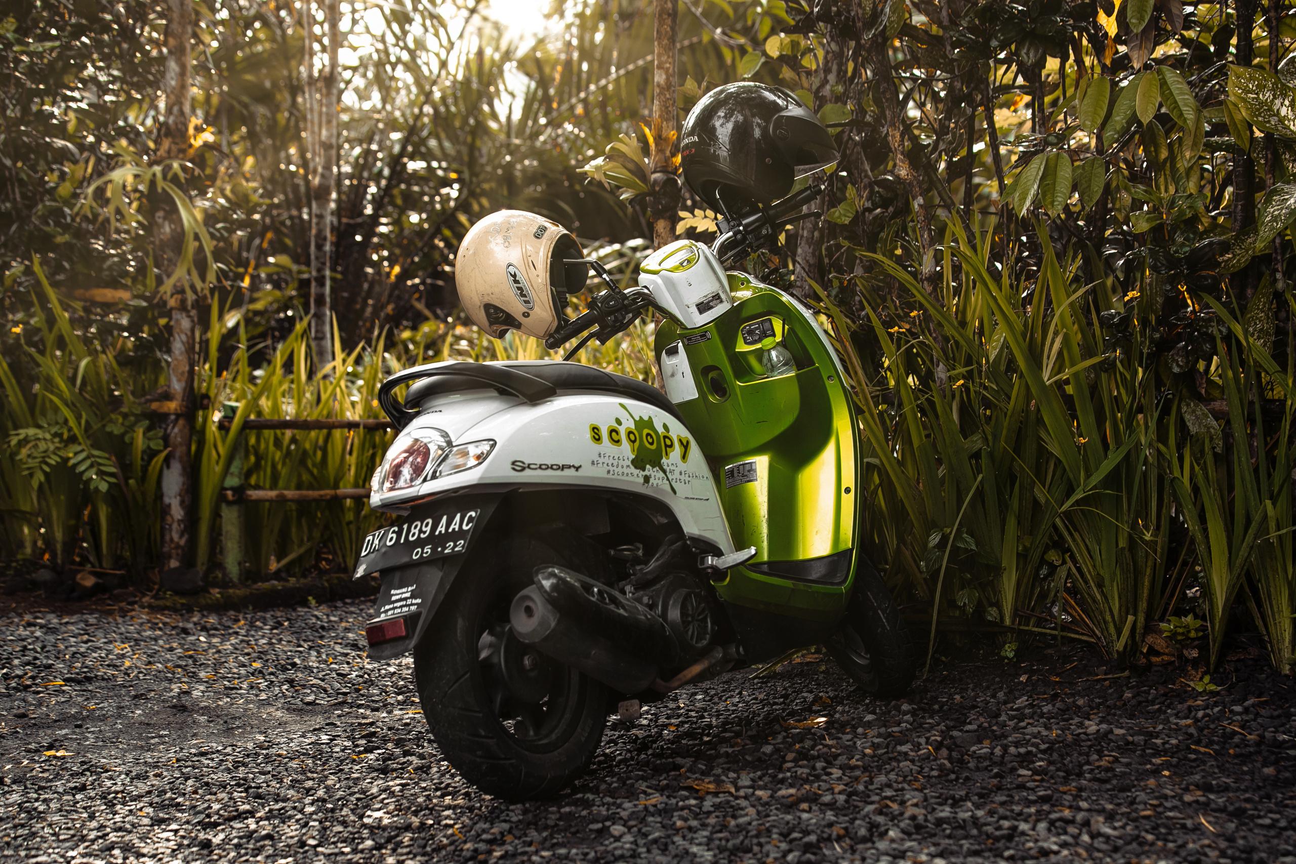 ПУТЕШЕСТВИЯ. ARTEMIY IGNATOV